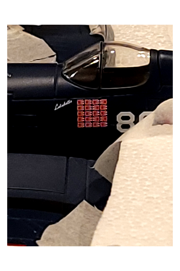 20251005_195932_bgr .png