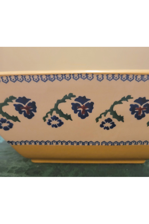 Nicholas Mosse Irish Pottery - Pansy Square Serving Set38.png