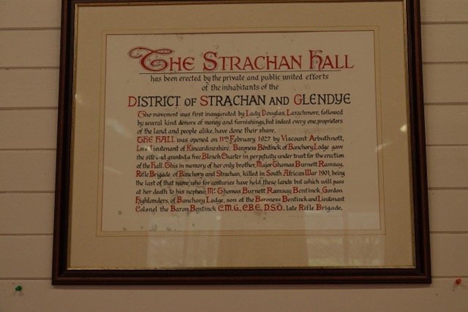 hall sign.jpg