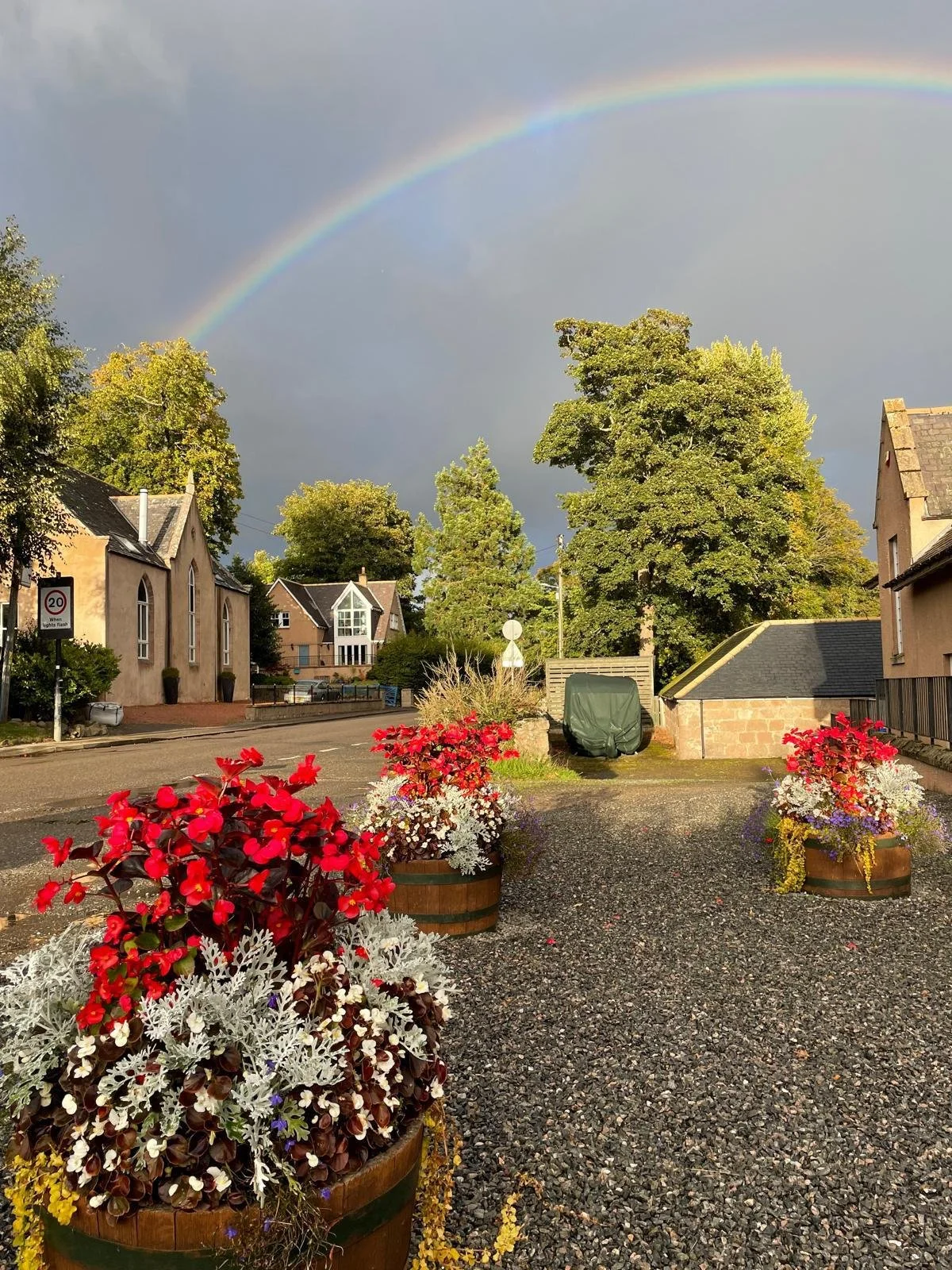 WhatsApp Image 2025-08-17 at 16.15.30 (18).jpeg