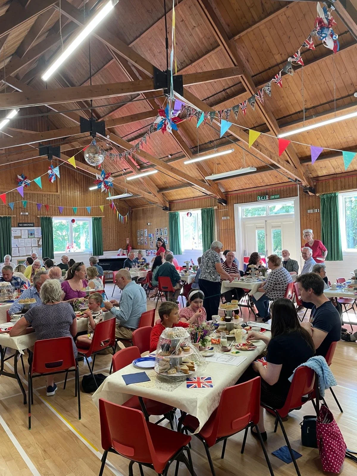 WhatsApp Image 2025-08-17 at 16.15.30 (1).jpeg