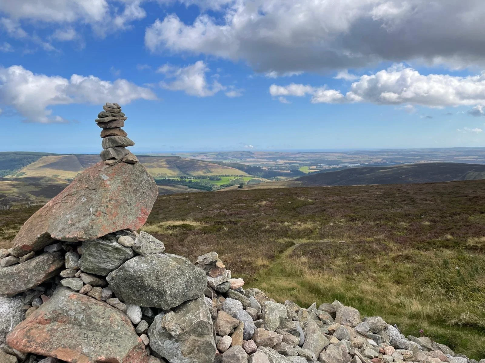 WhatsApp Image 2025-08-17 at 16.15.30 (15).jpeg