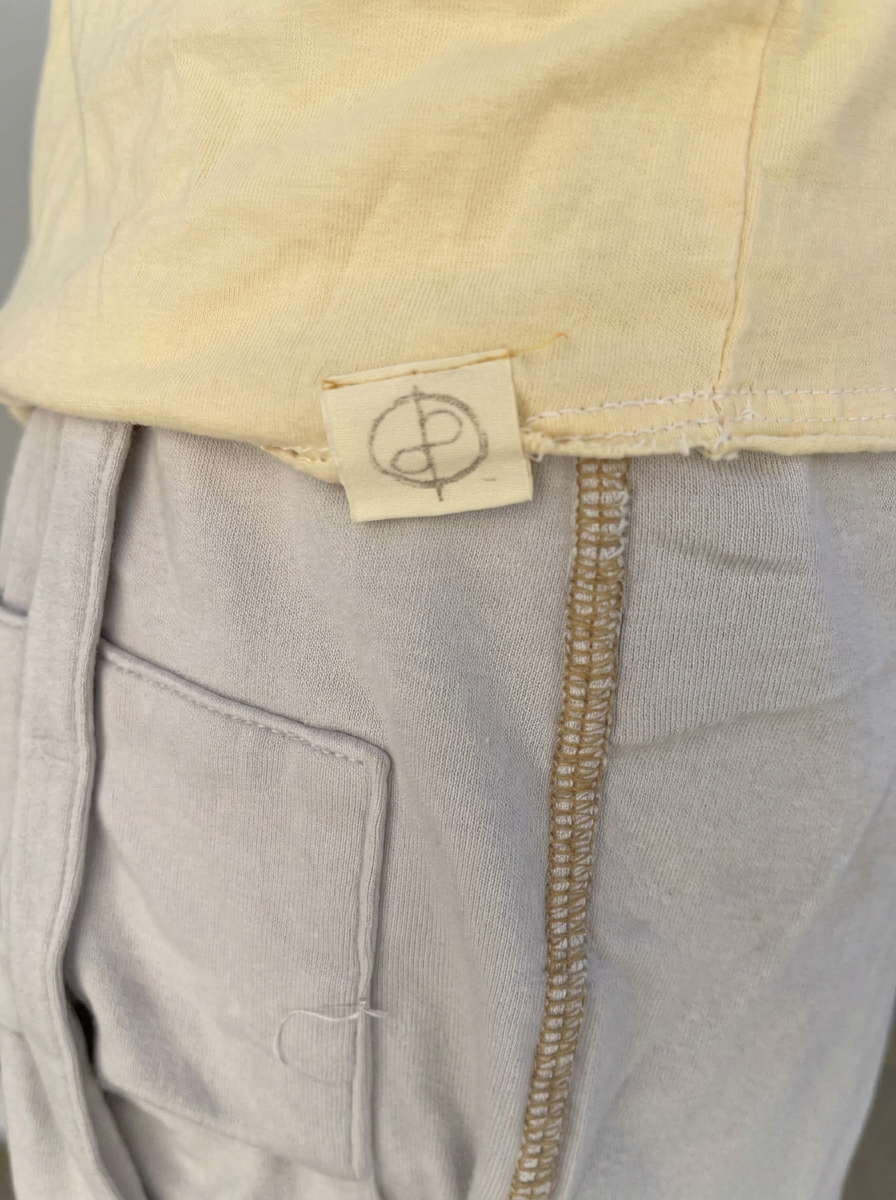 make_this_image_more_in_focus__tnn7dl9nb14c9a07kb8i.png