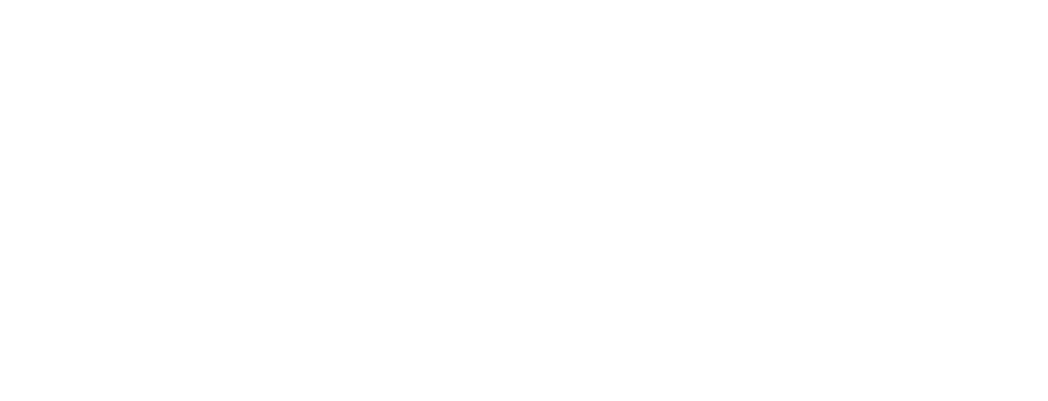 Julian Meadery Tasting Room &amp; Bottle Shop