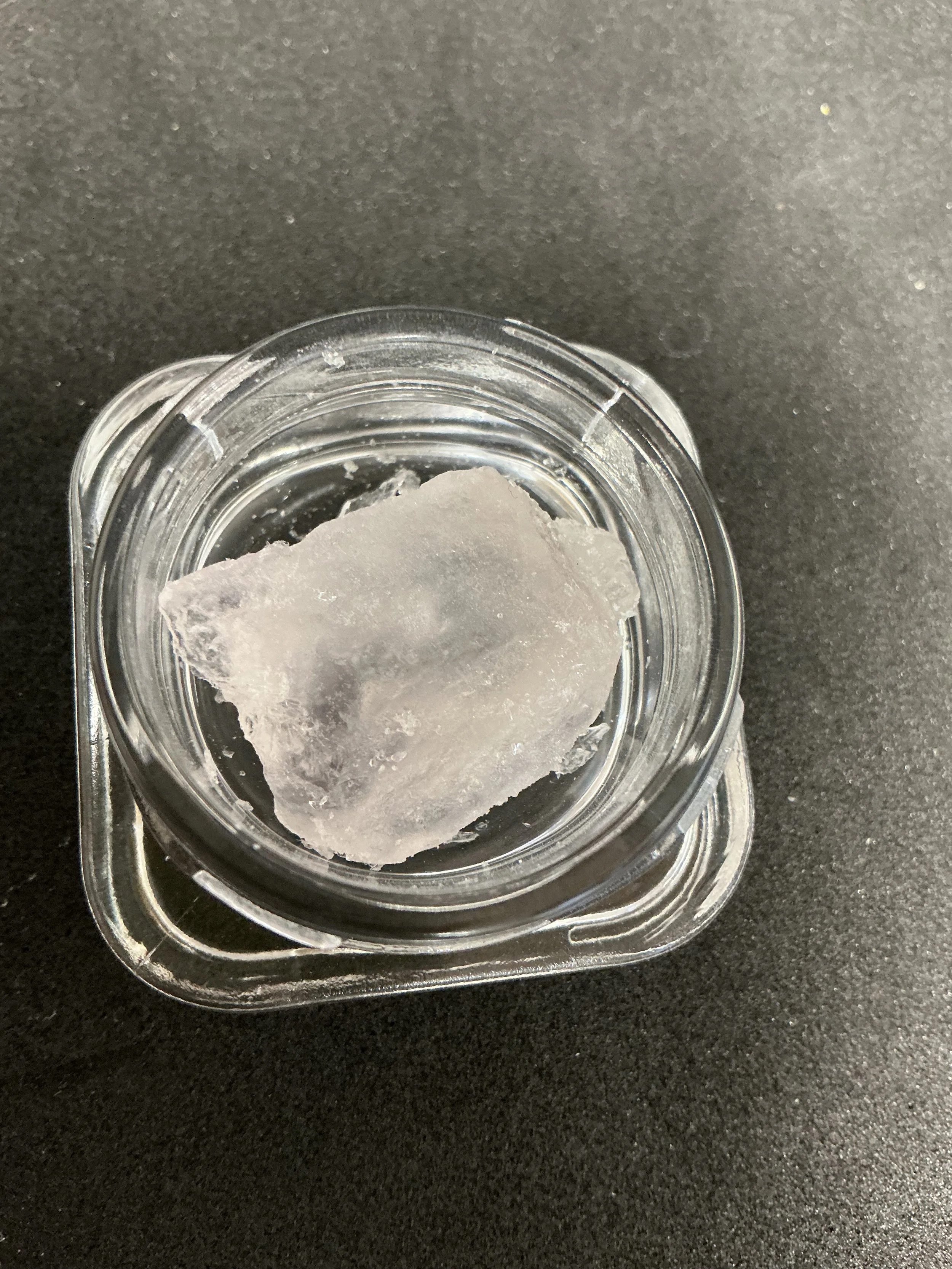 3g Diamonds