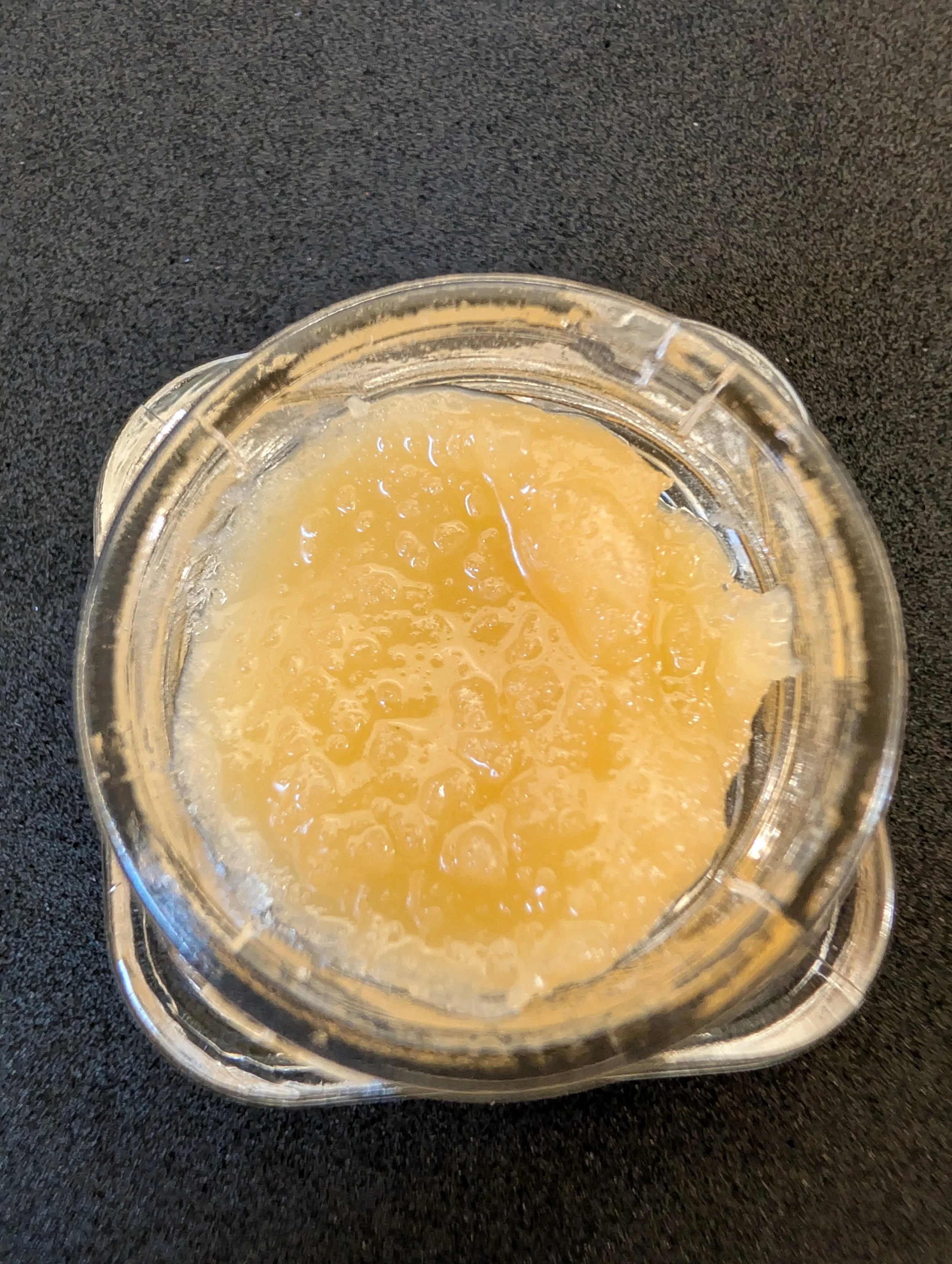 5G Goji OG Live Resin