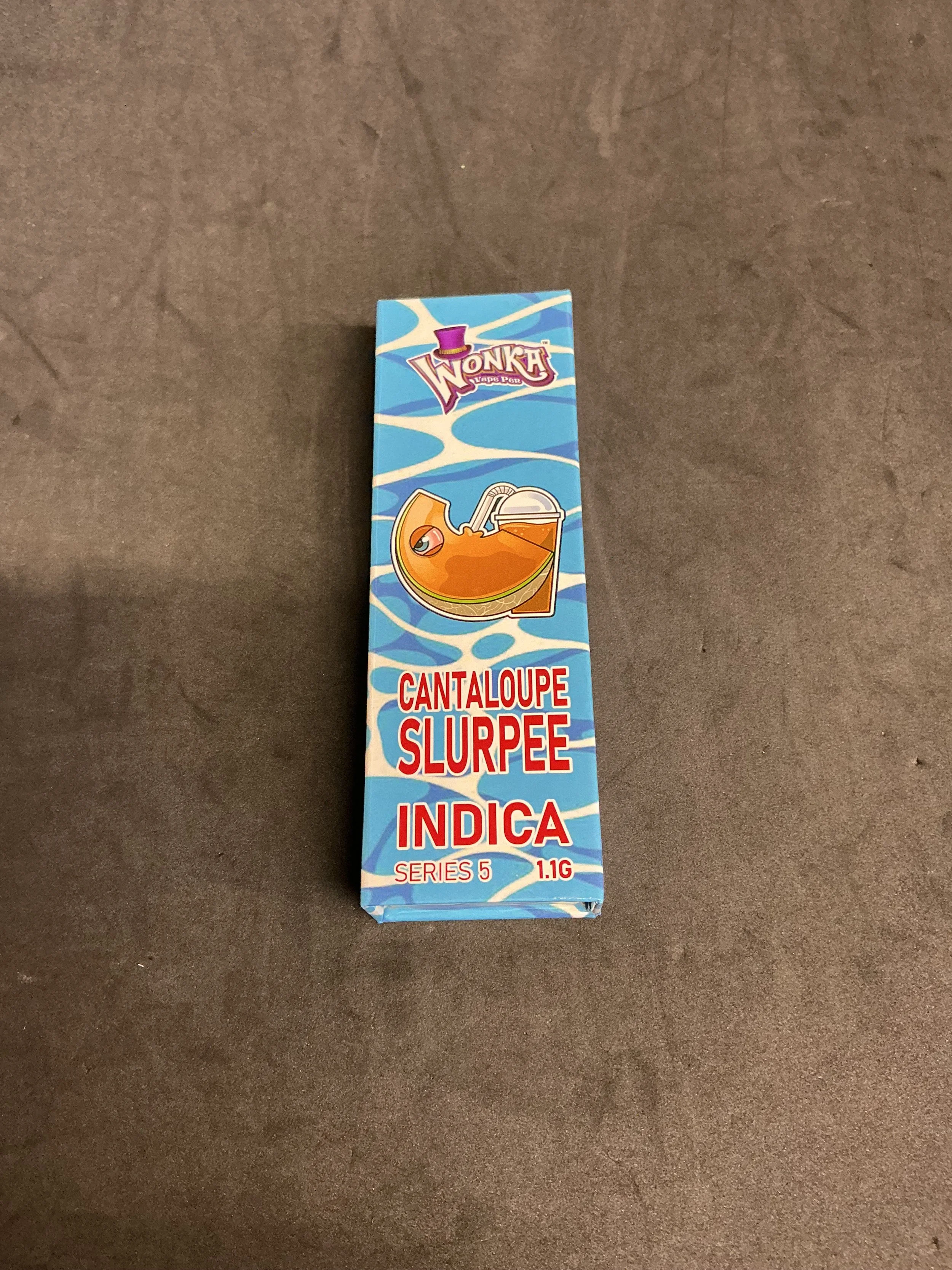 IMG_0649.jpeg
