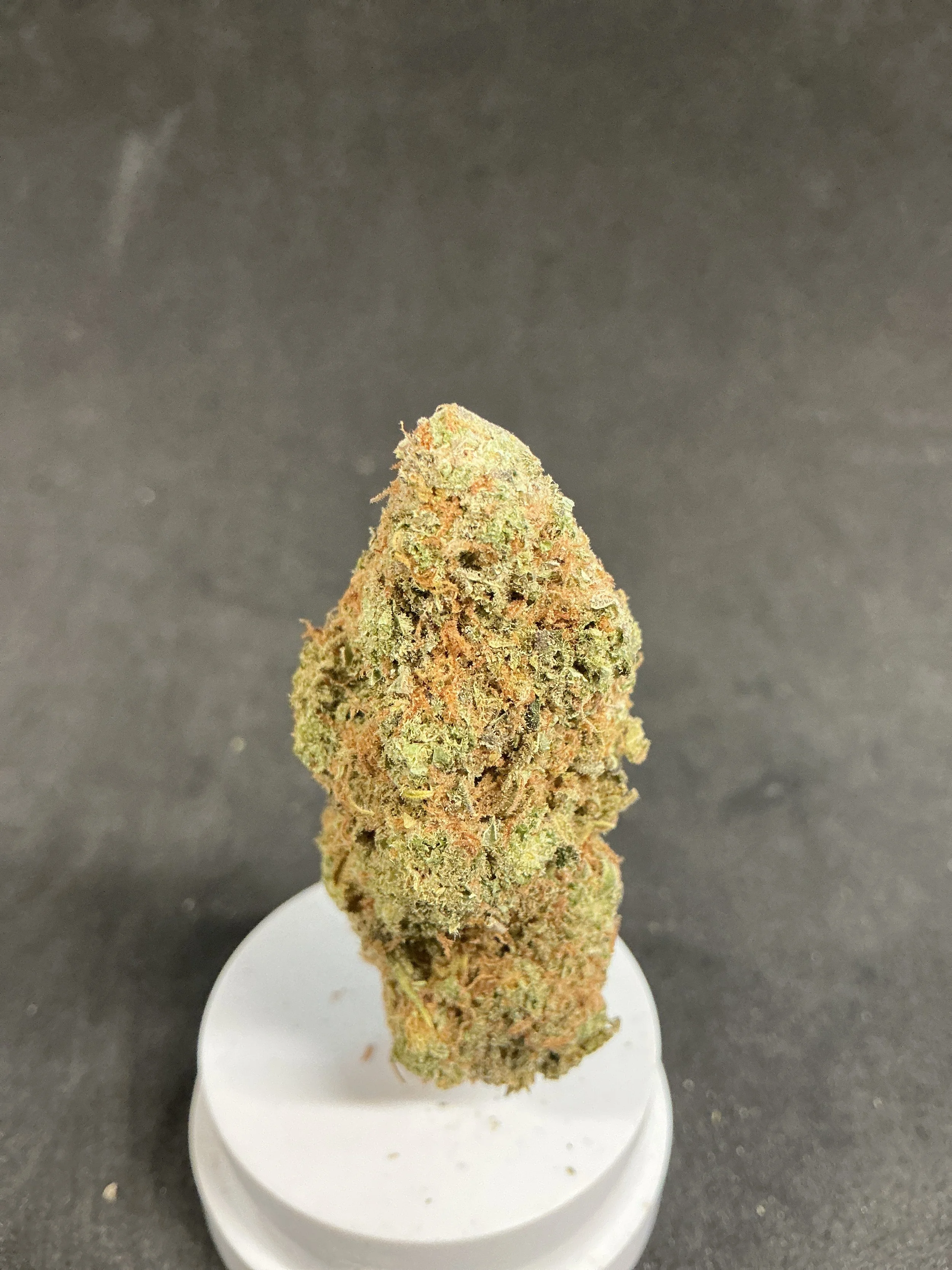 14g Pineapple Flower
