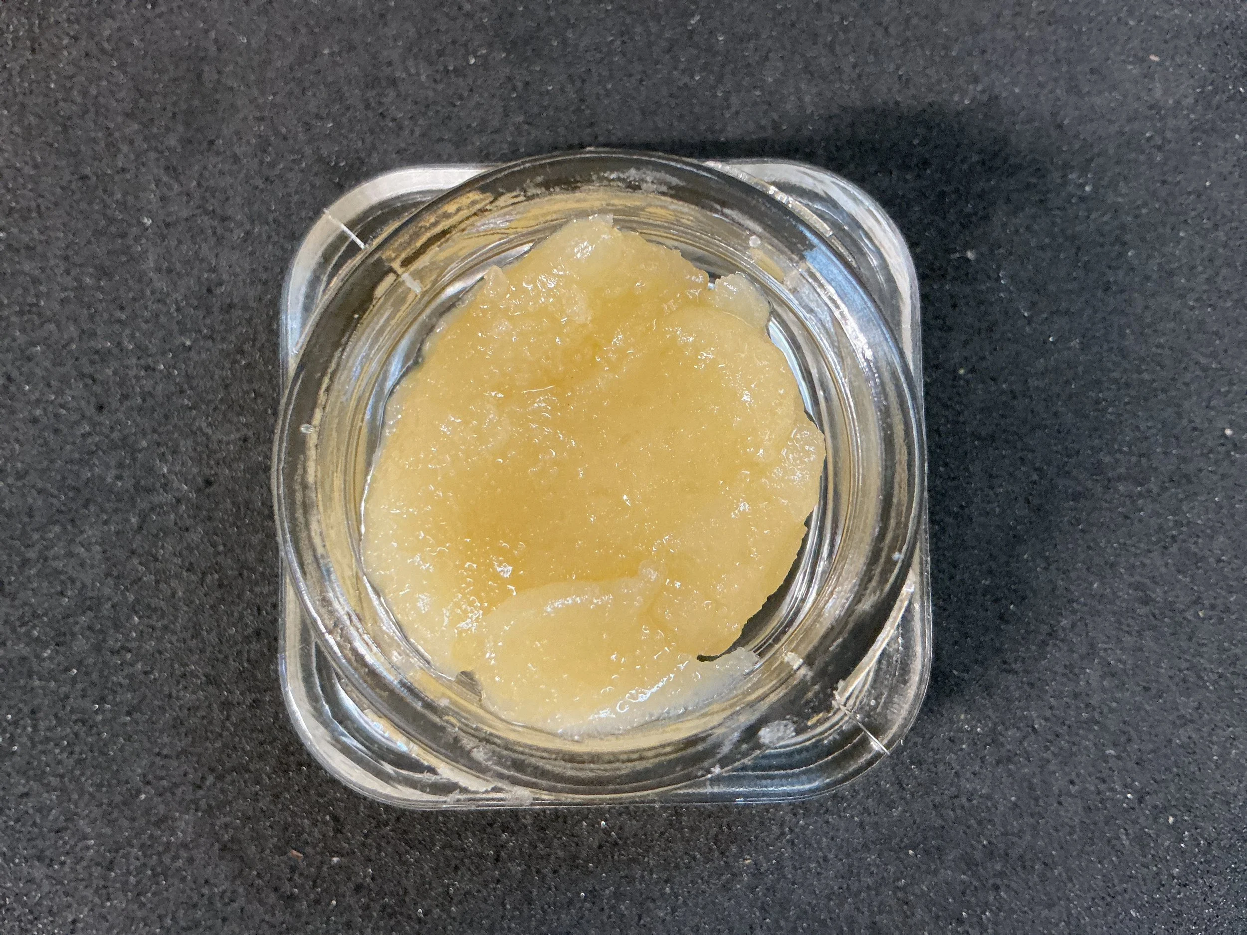 5g OG Kush Live Resin