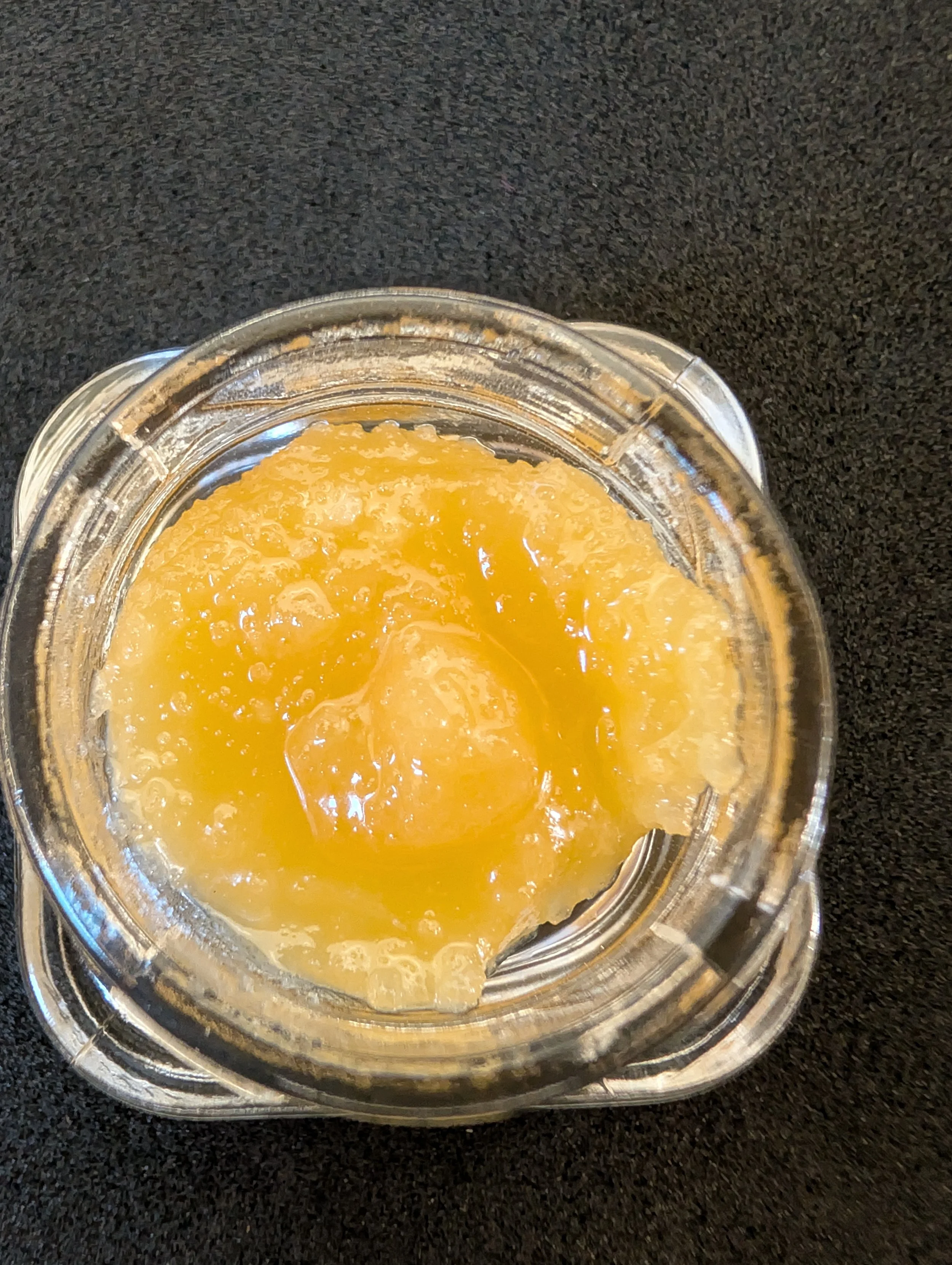 5G Watermelon Live Resin