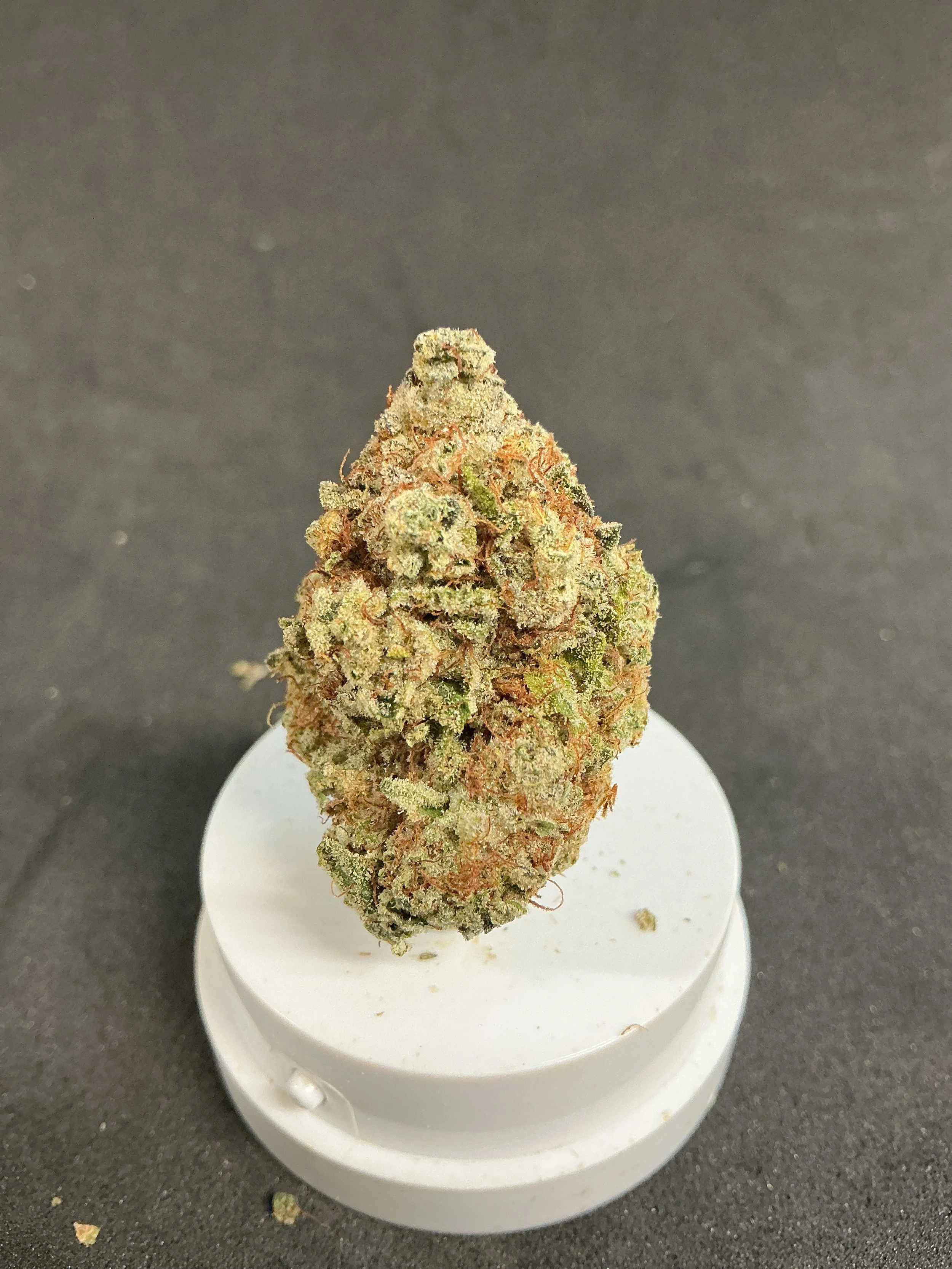 14g Bandit Breath ( Indica )
