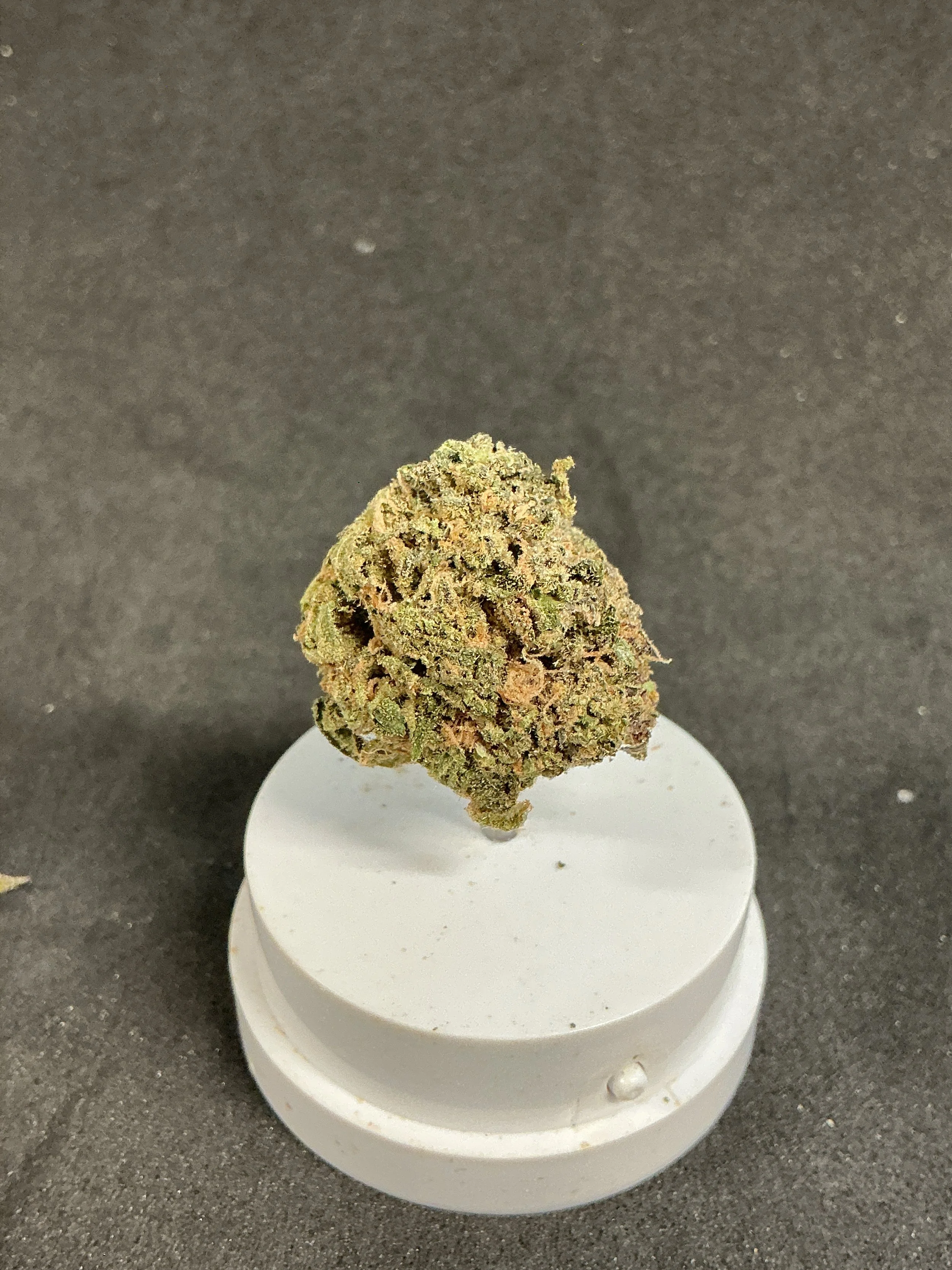 14g El Chapo Flower (Indica)