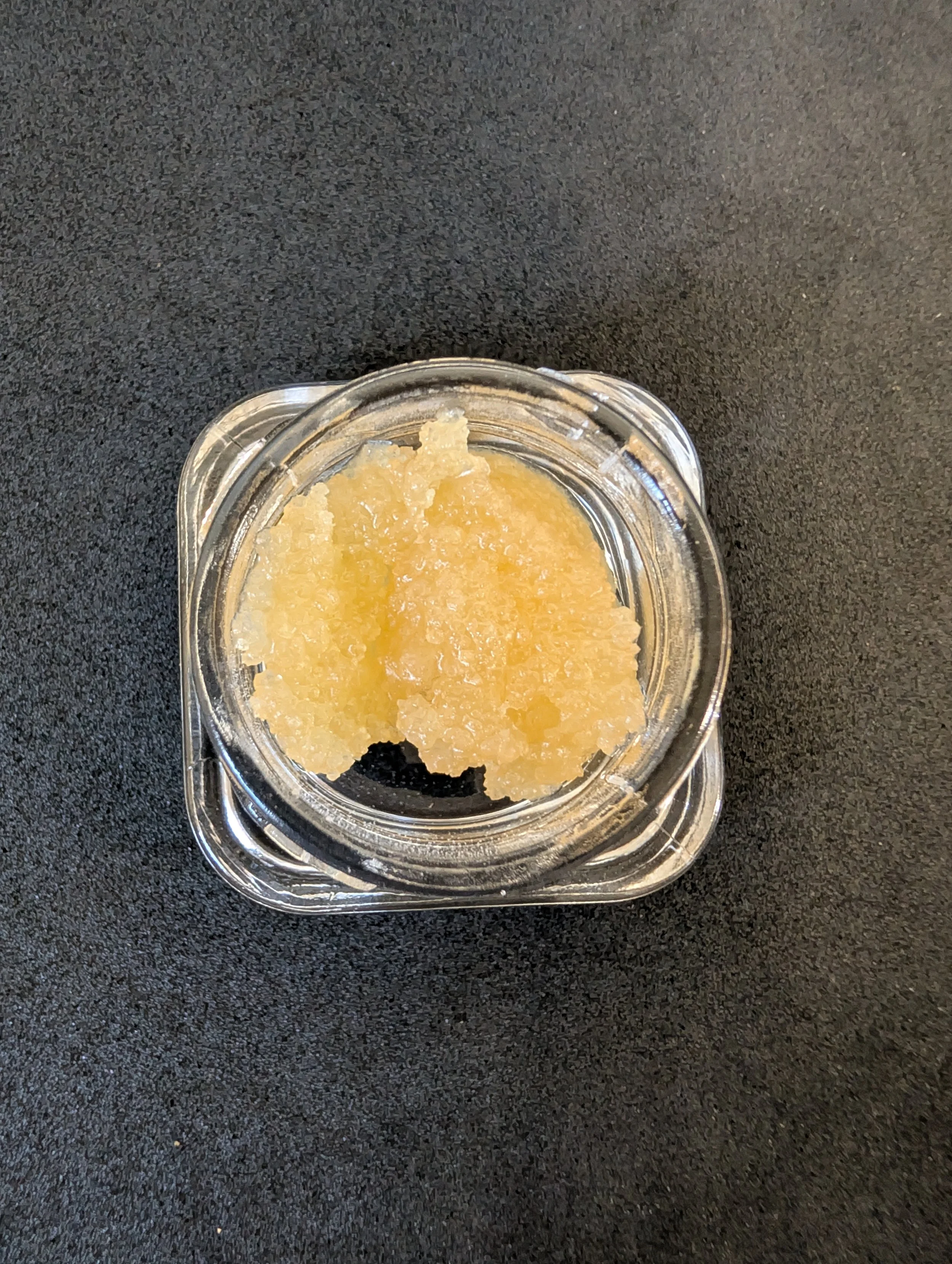 5G Watermelon Mojito Live Resin