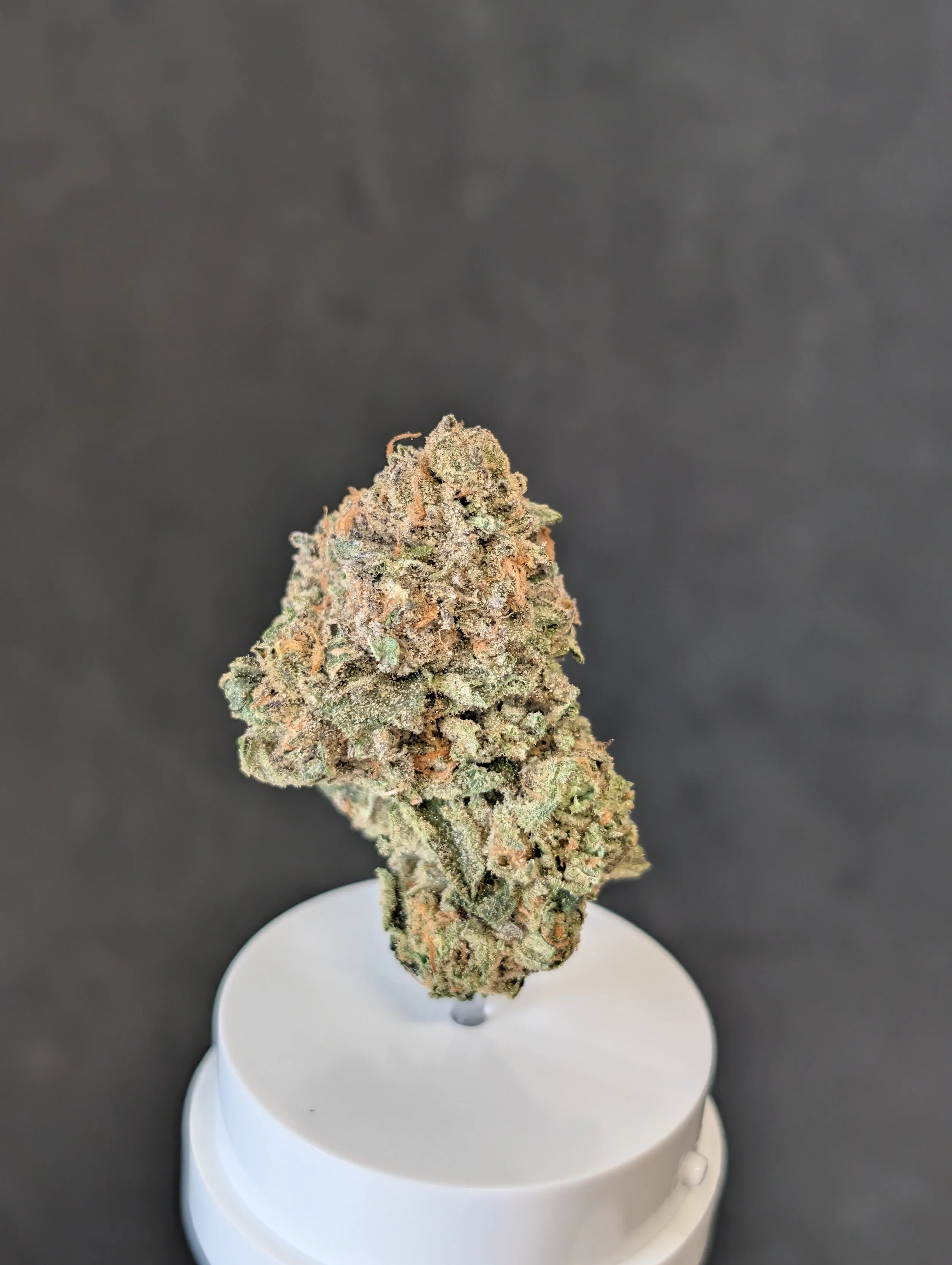 14g El Chapo Flower (Indica)