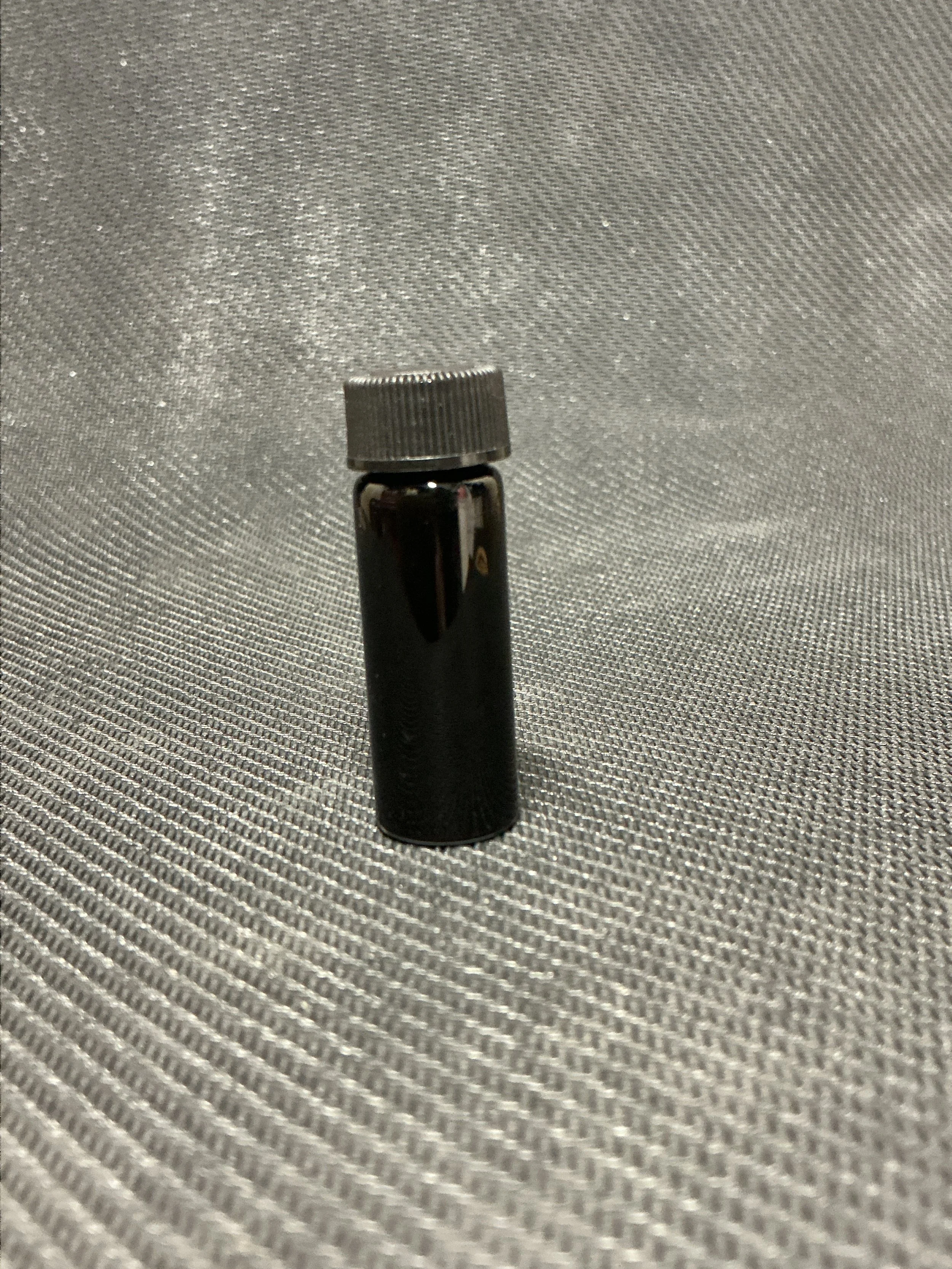 5g Cherry Oil (Ethos)