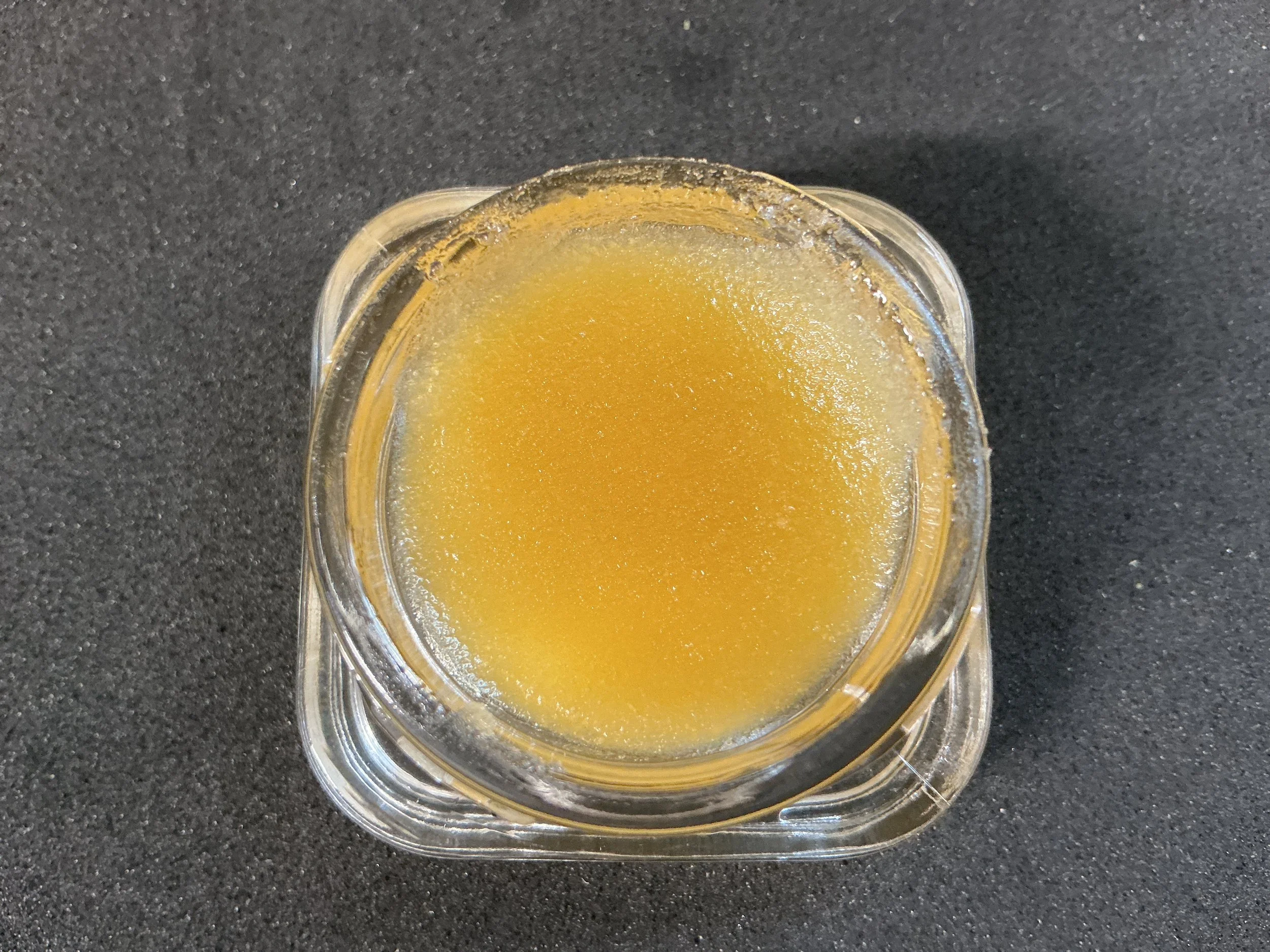 5G Mint Cookies Live Resin
