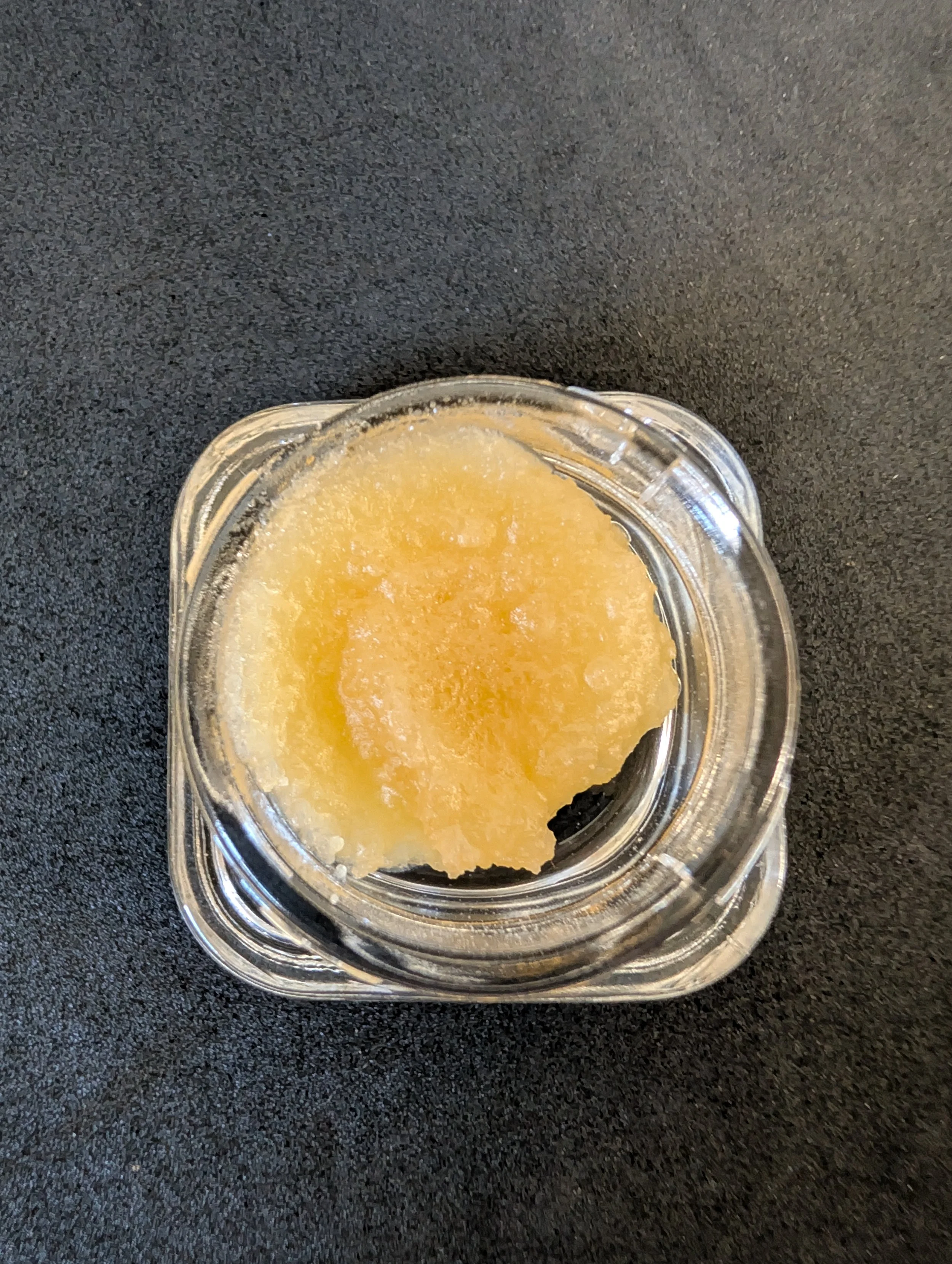 5G Blue Lobster Live Resin