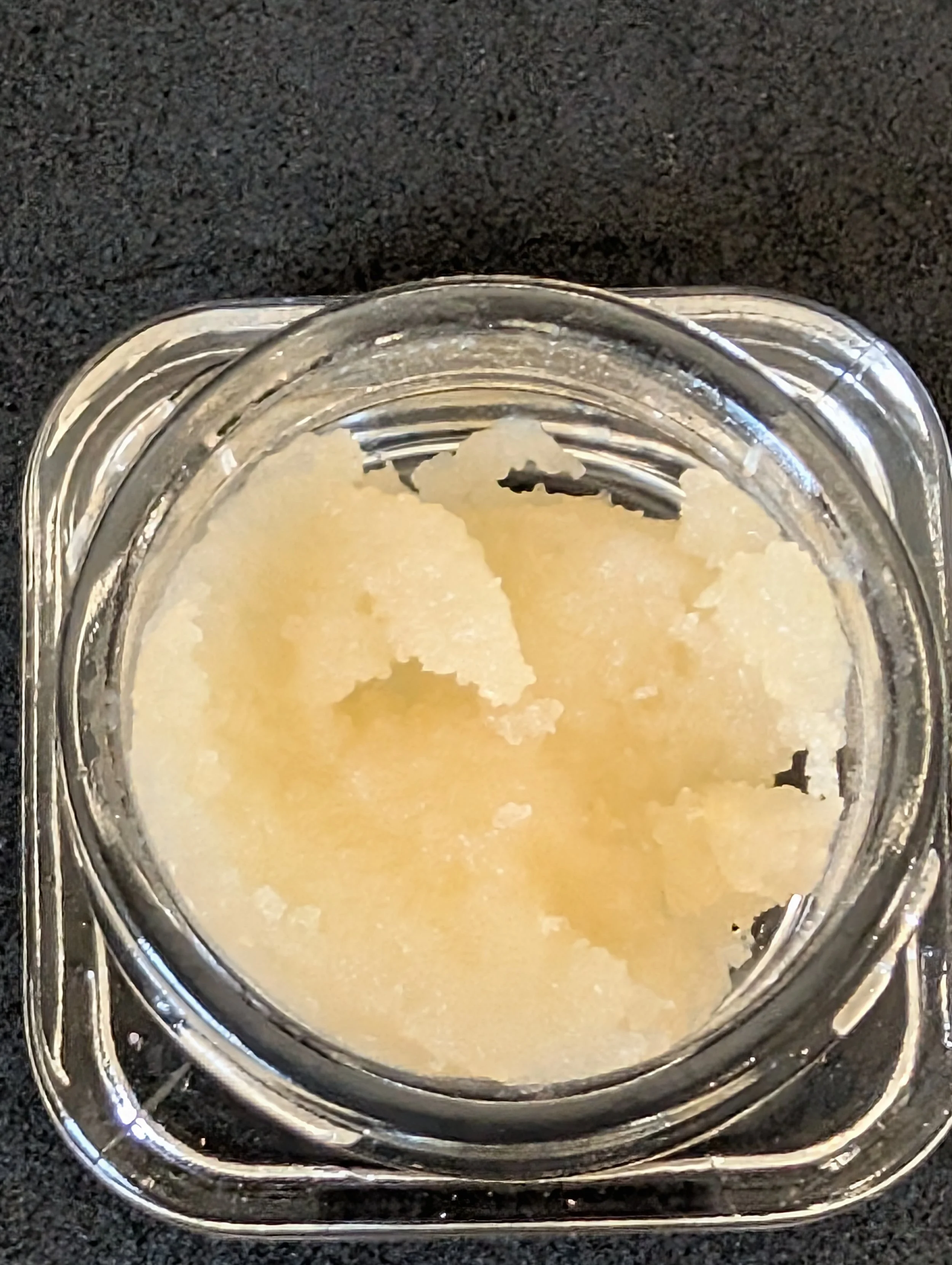 5G Romulan Live Resin