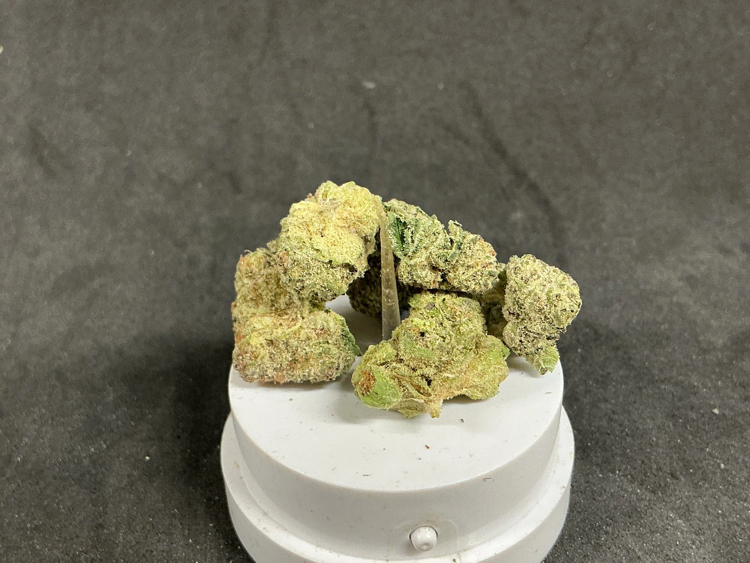 7g Watermelon Zkittles Flower