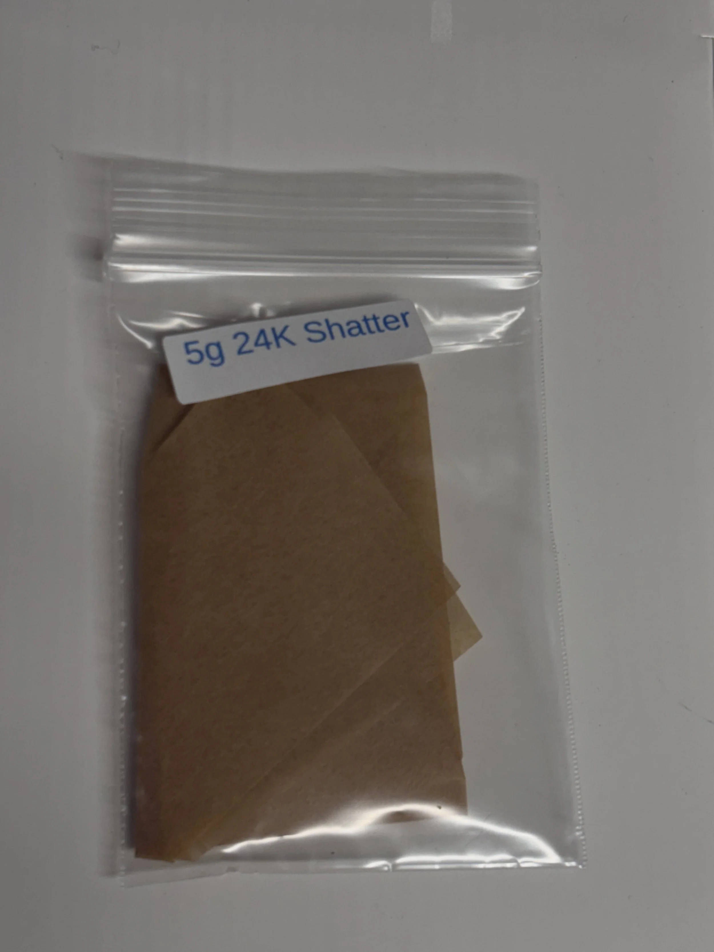 5G Dream Queen Shatter