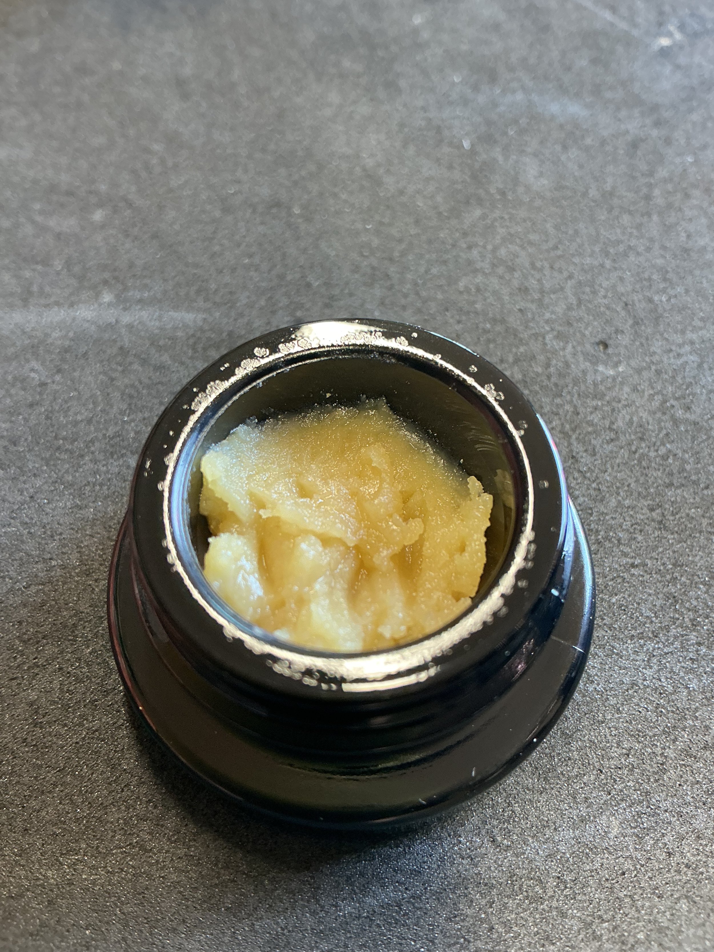 2g Hashbros ITP LHR/Live Hash Rosin
