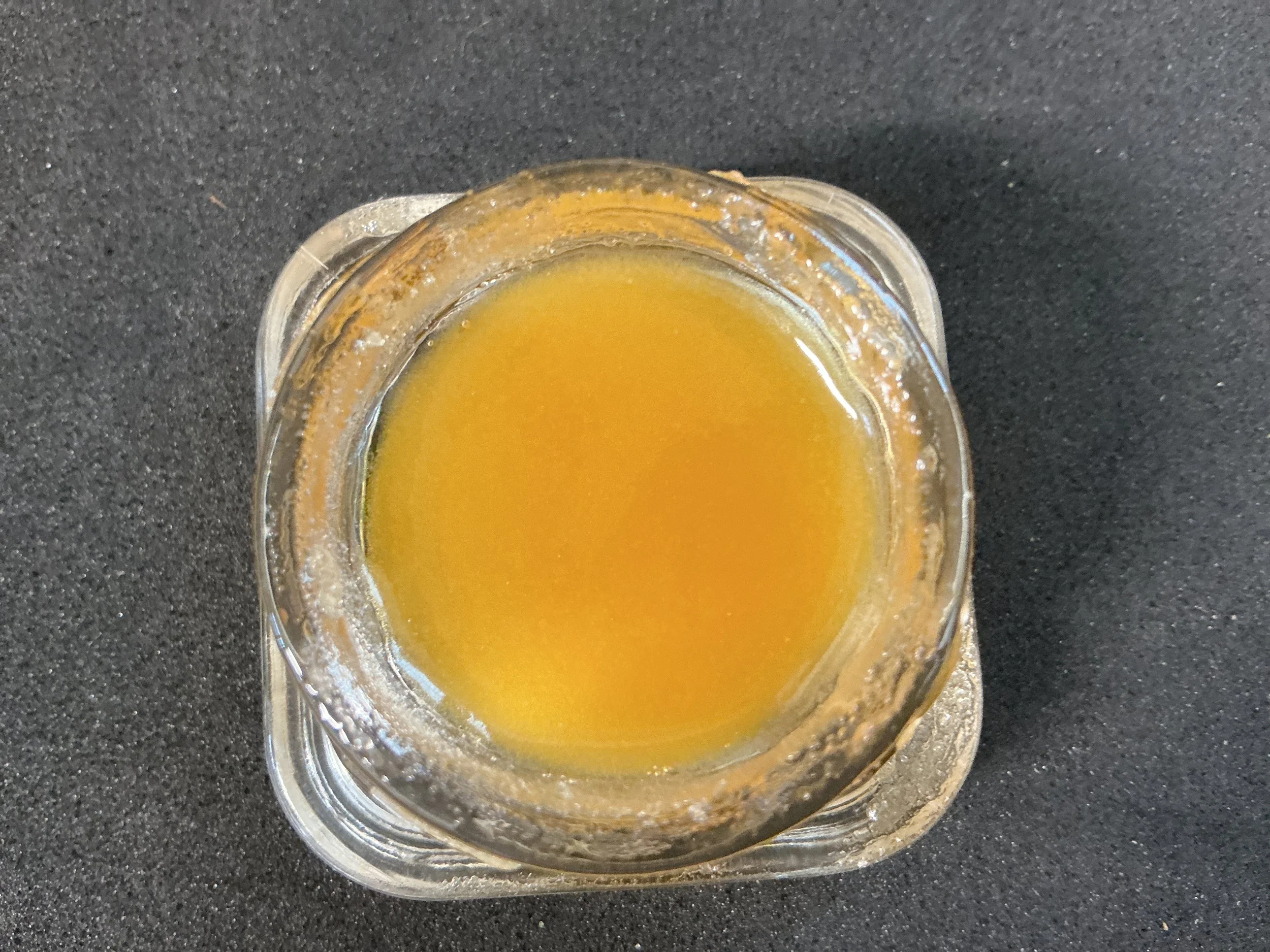 5G Dosi Cake Live Resin