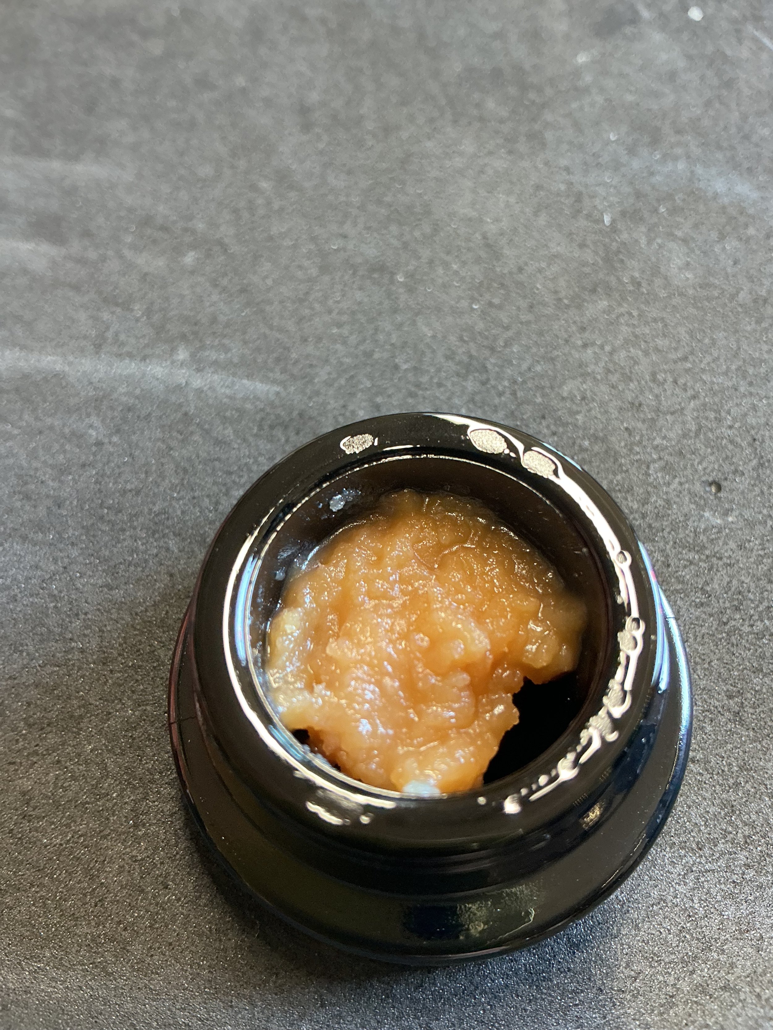 2g Hashbros Cherry Oreo LHR/Live Hash Rosin