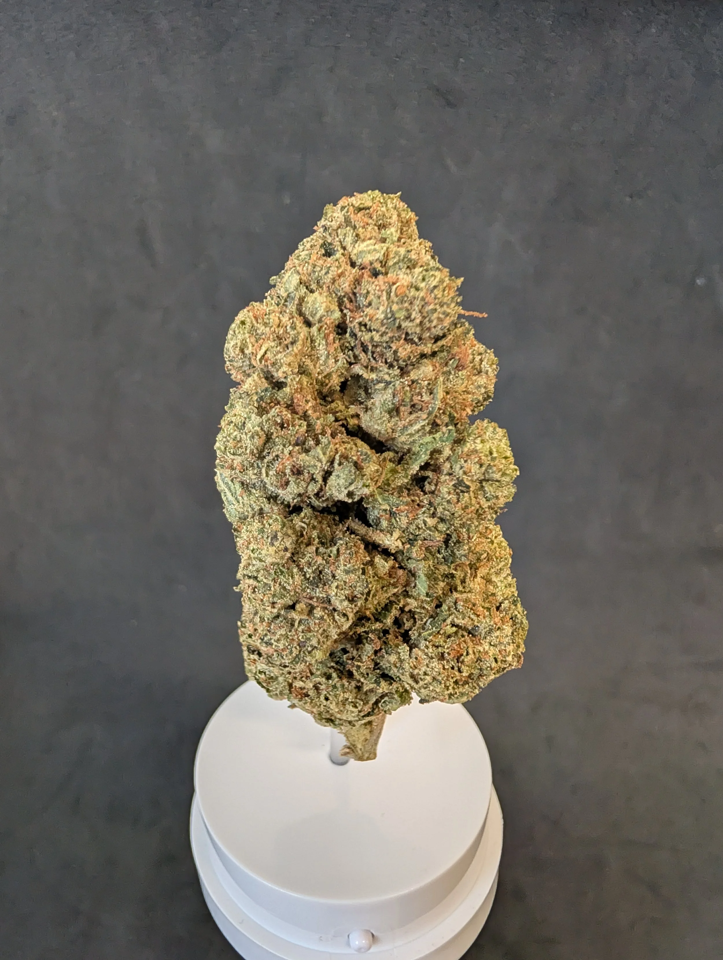 7g MK Ultra Flower