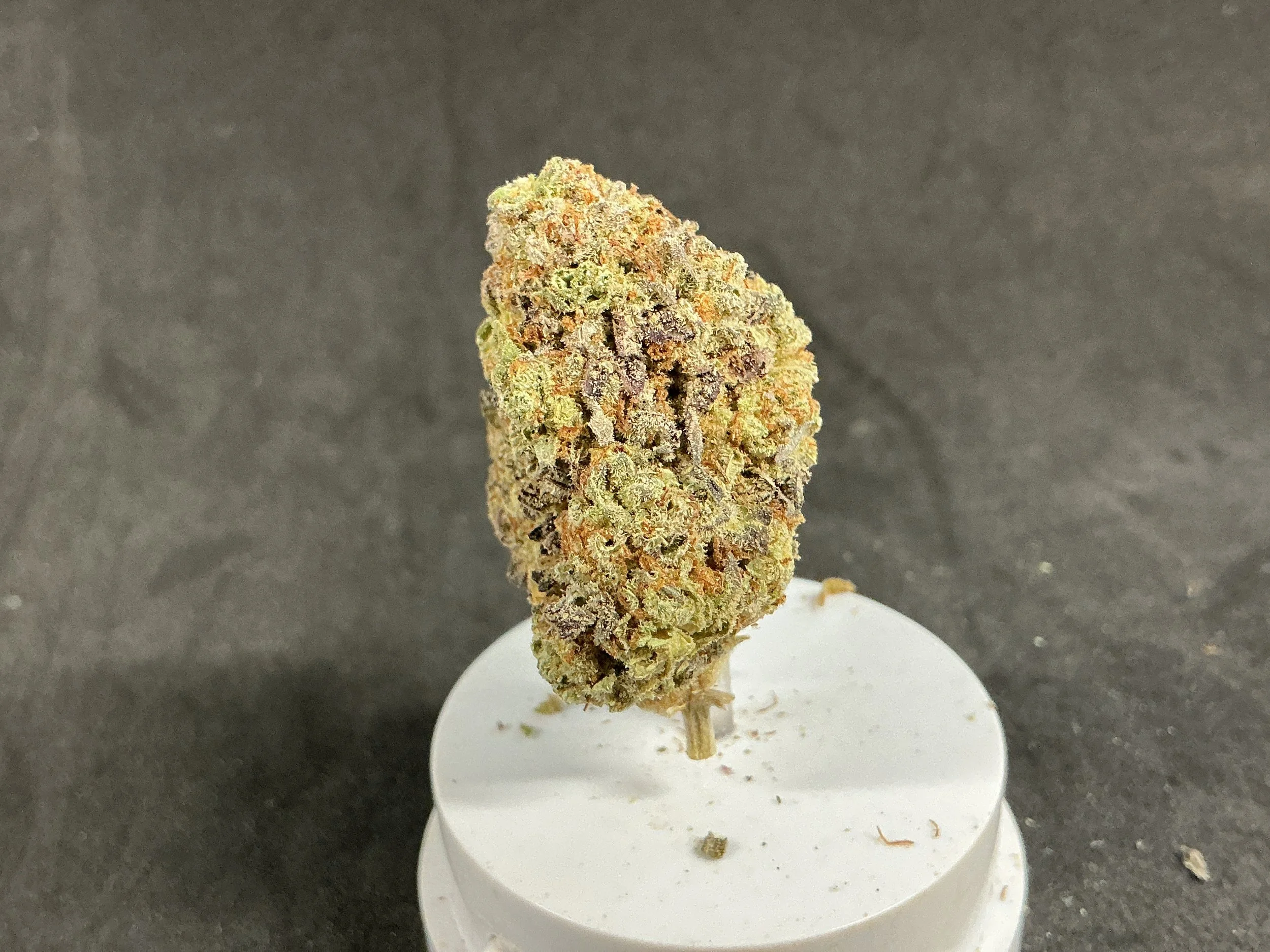 7g Apples and Bananas Flower (Hybrid)