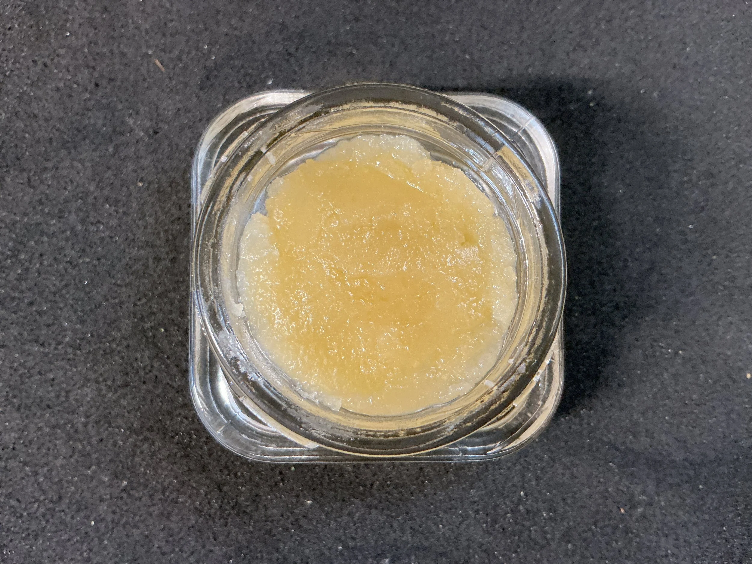 5G Hawaiian Haze Live Resin