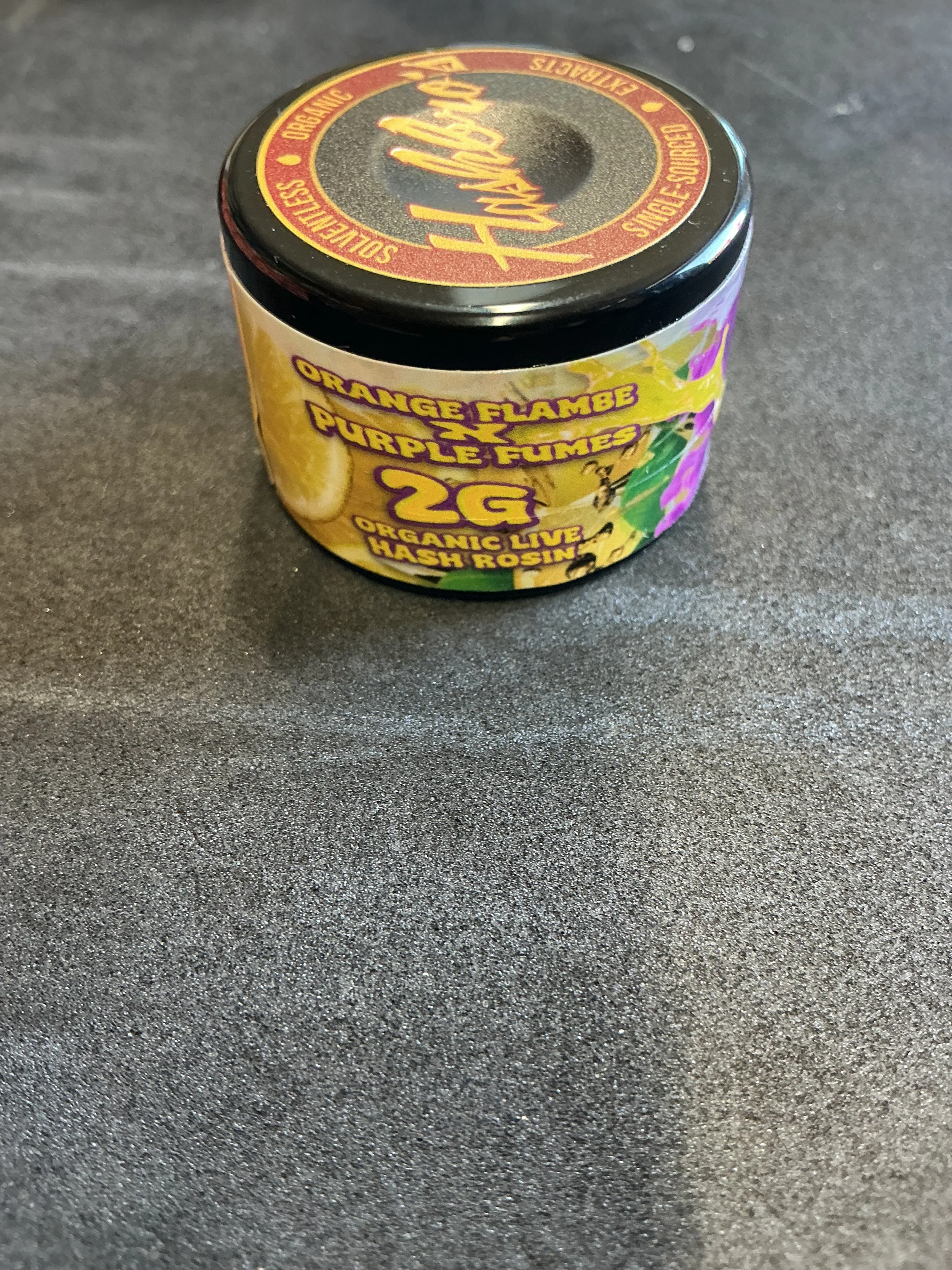 IMG_0703.jpeg