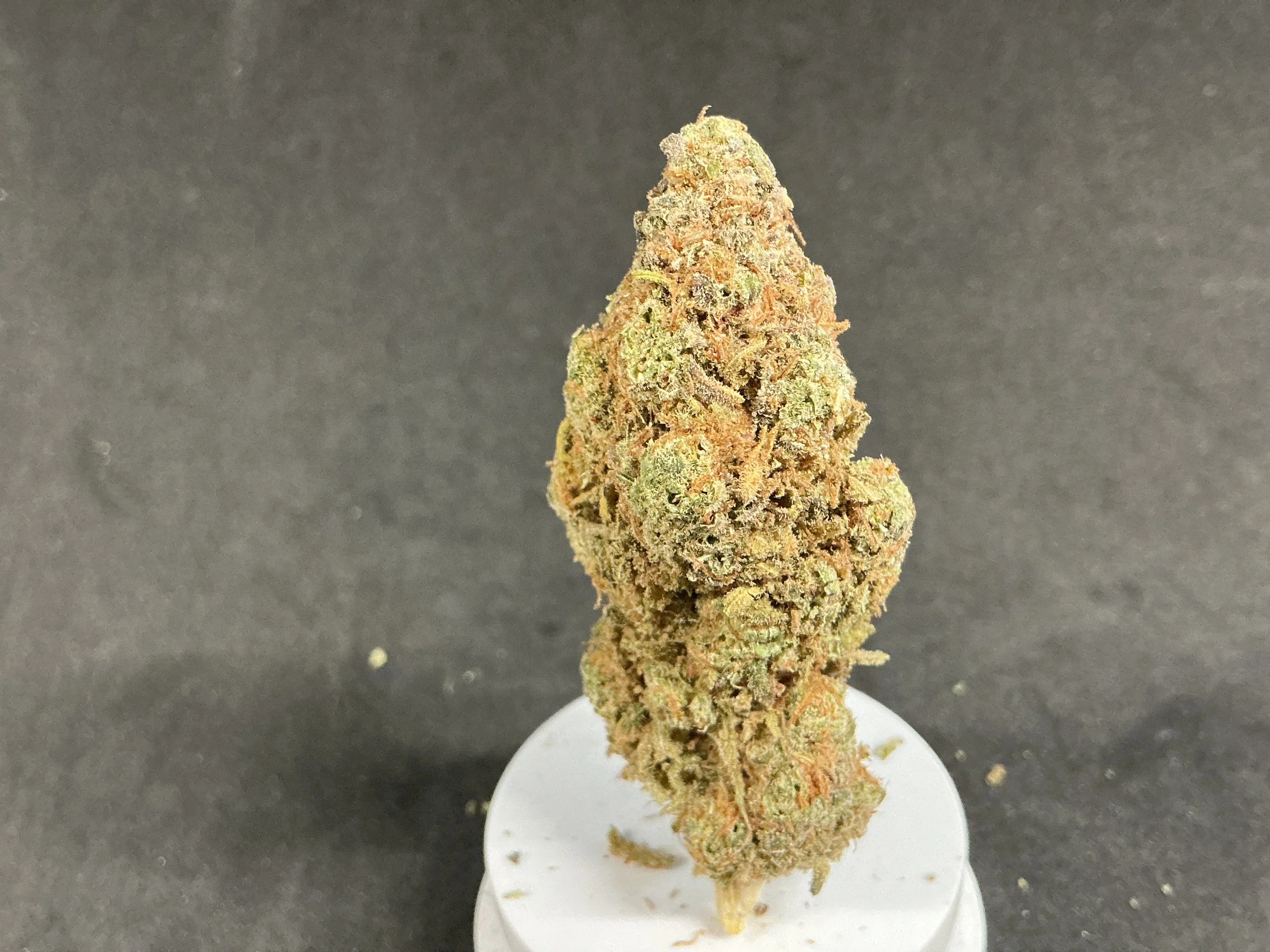 7g Pineapple Kush Flower