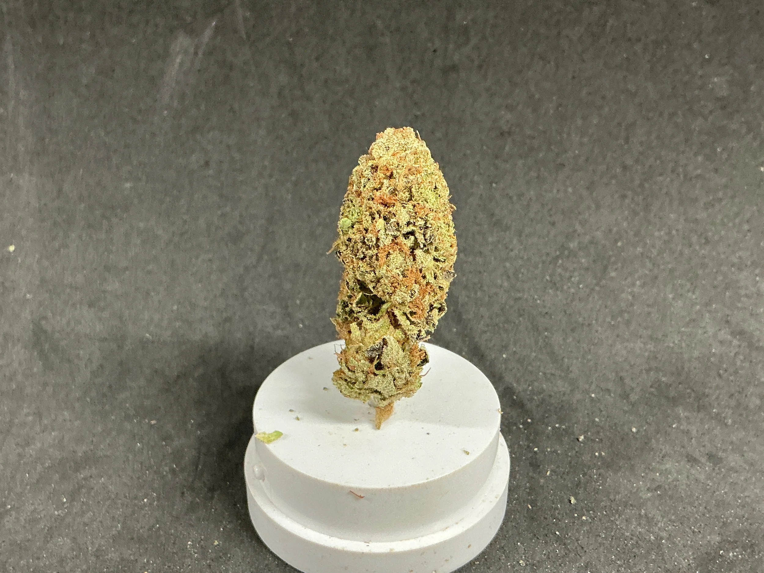 7g MKU Flower (Indica)