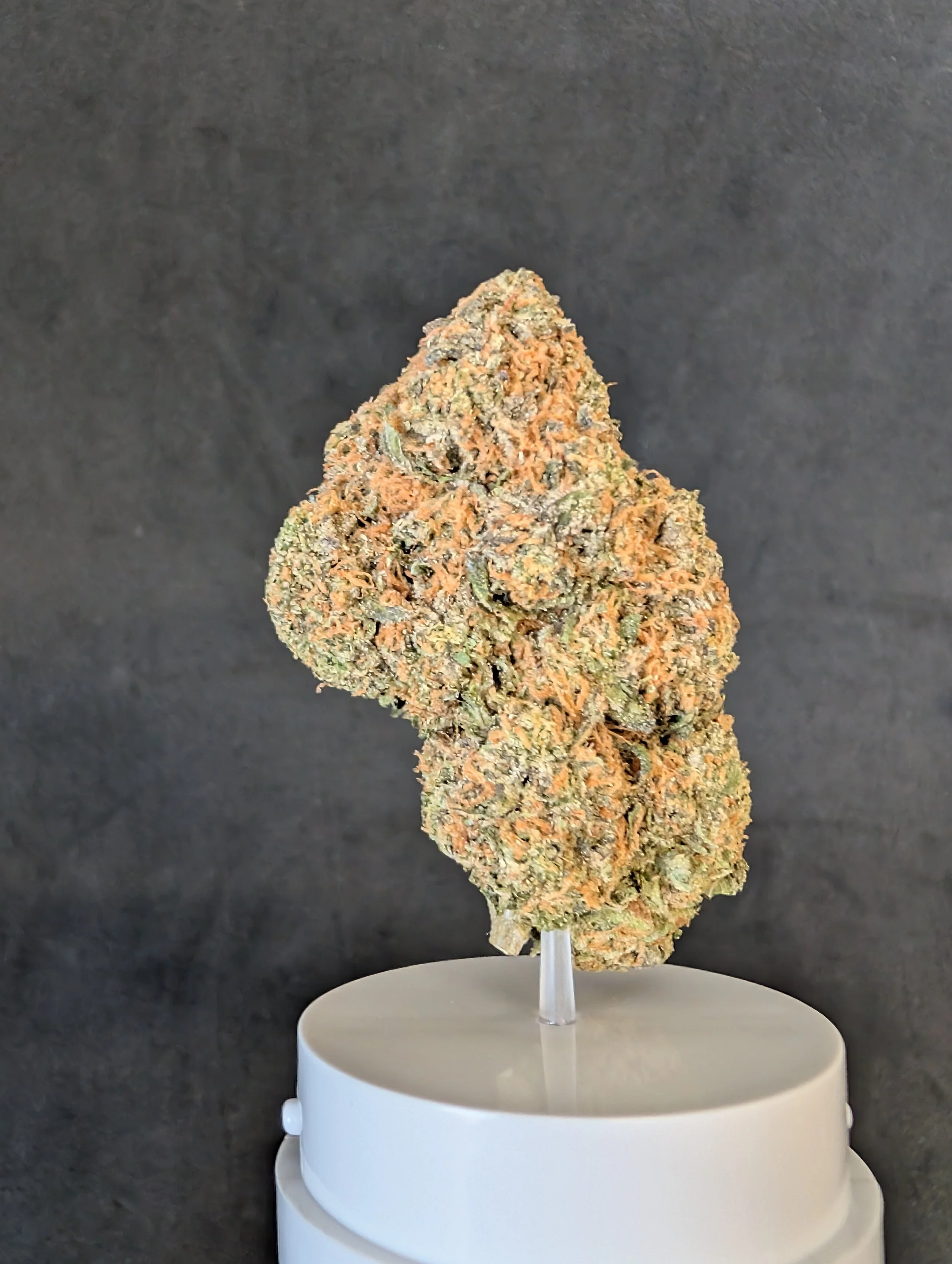 14g Candy Fumez Flower