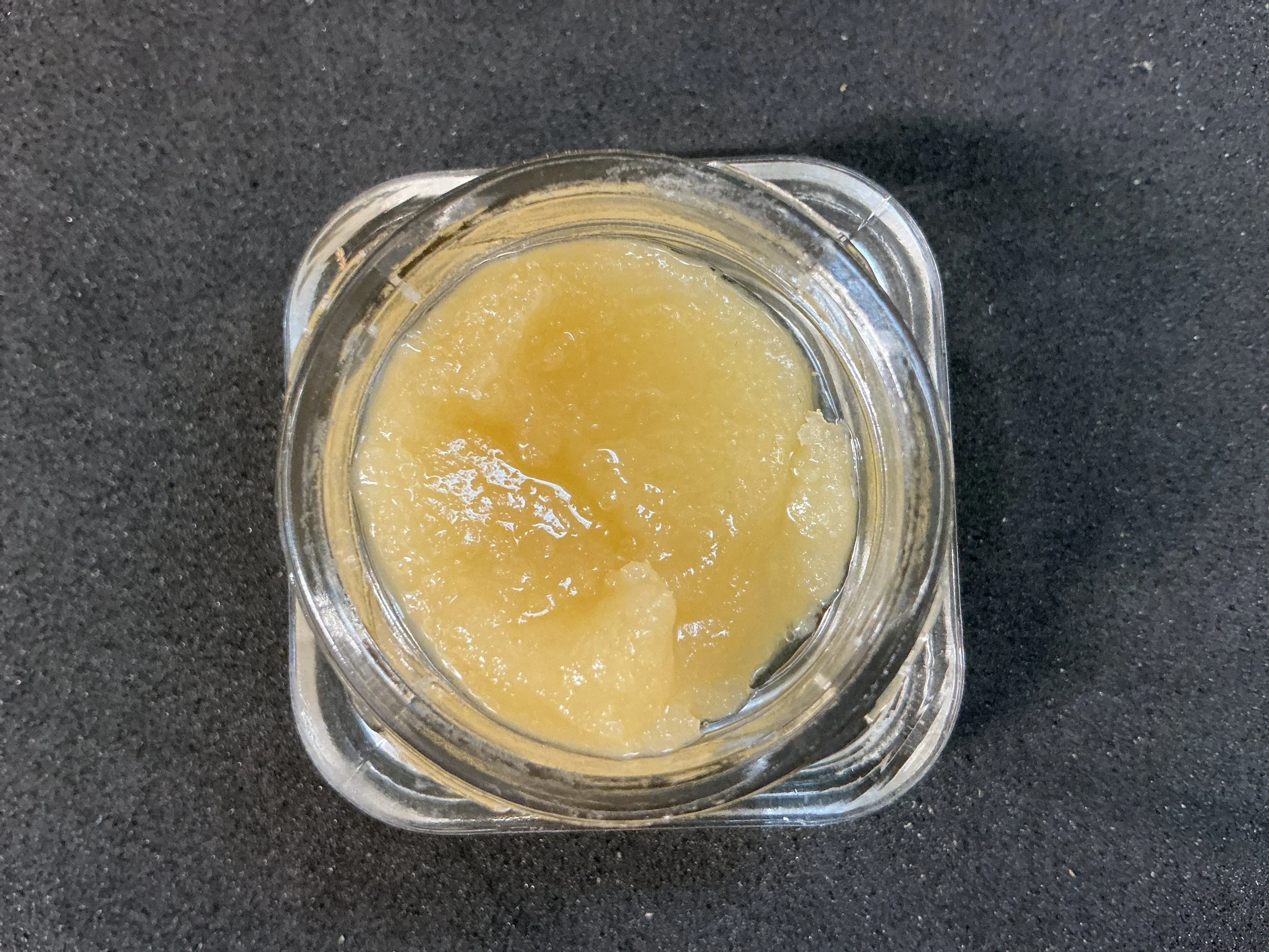 5g Glue Razz Live Resin