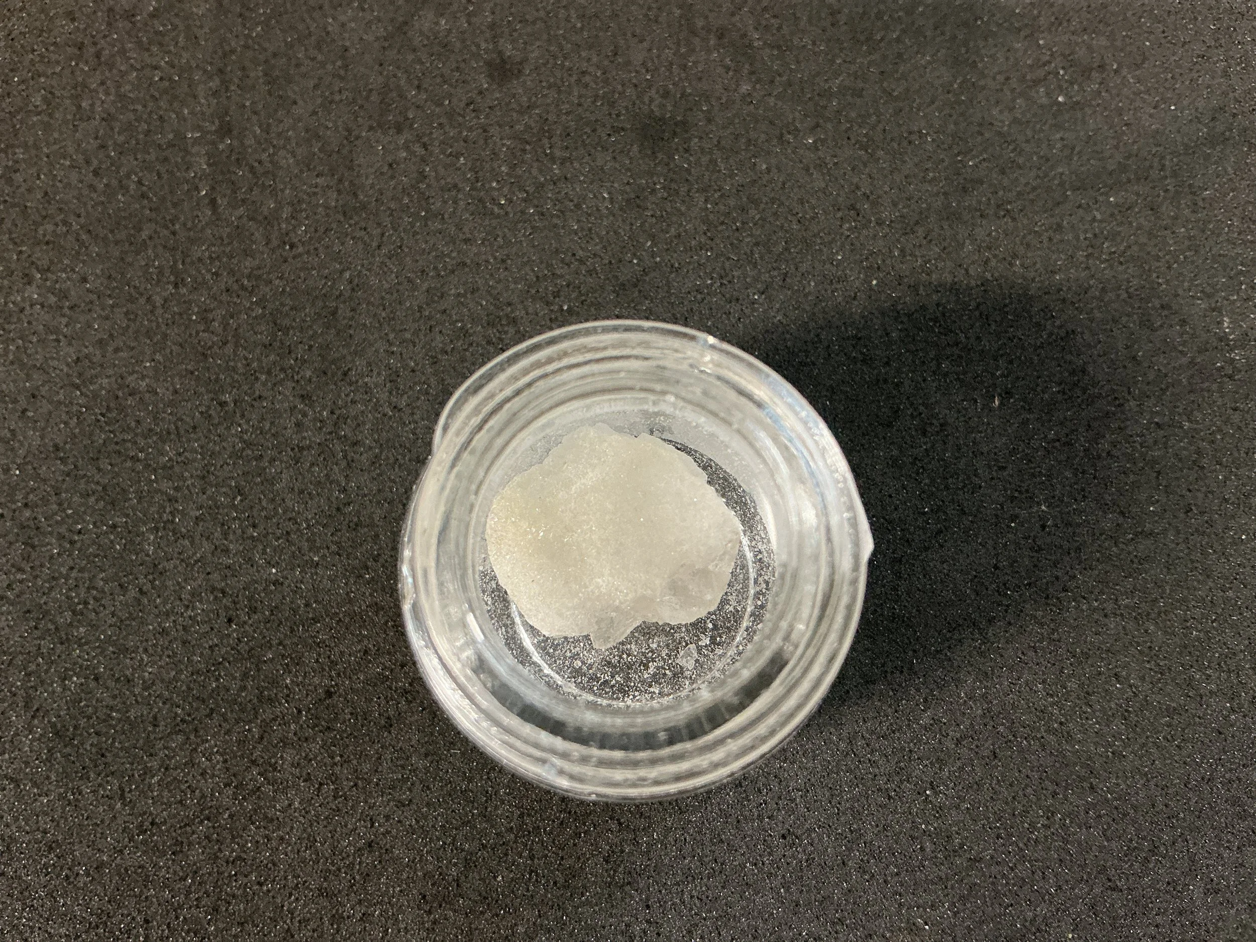 1g THC Diamonds