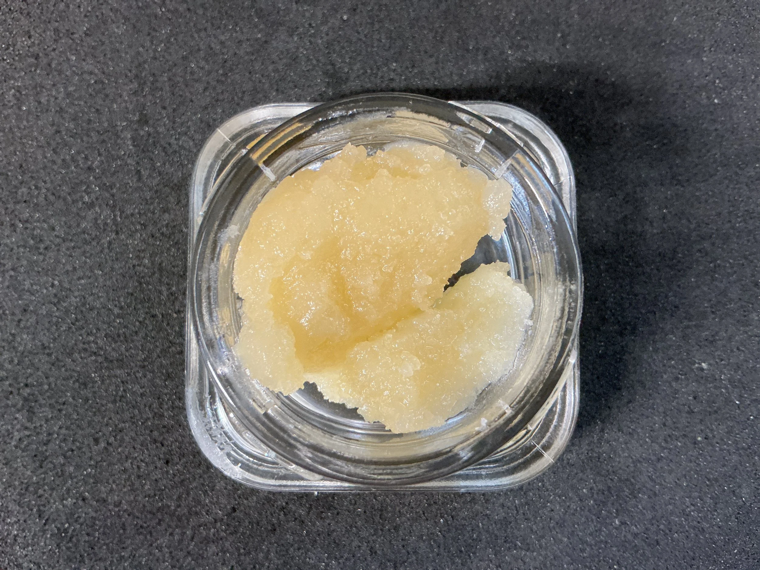 5G Goji OG Live Resin