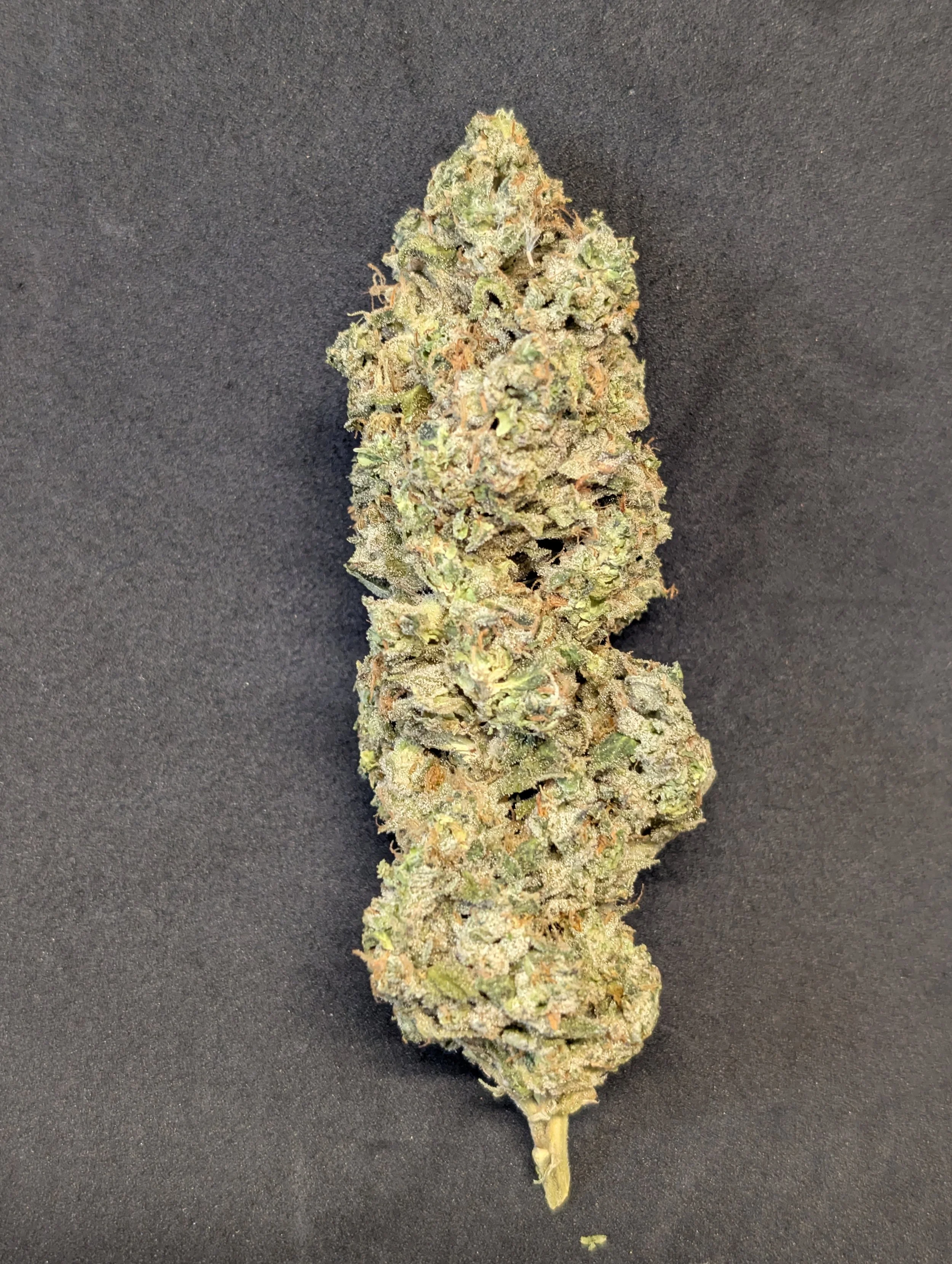 14g Flawless Victory Flower