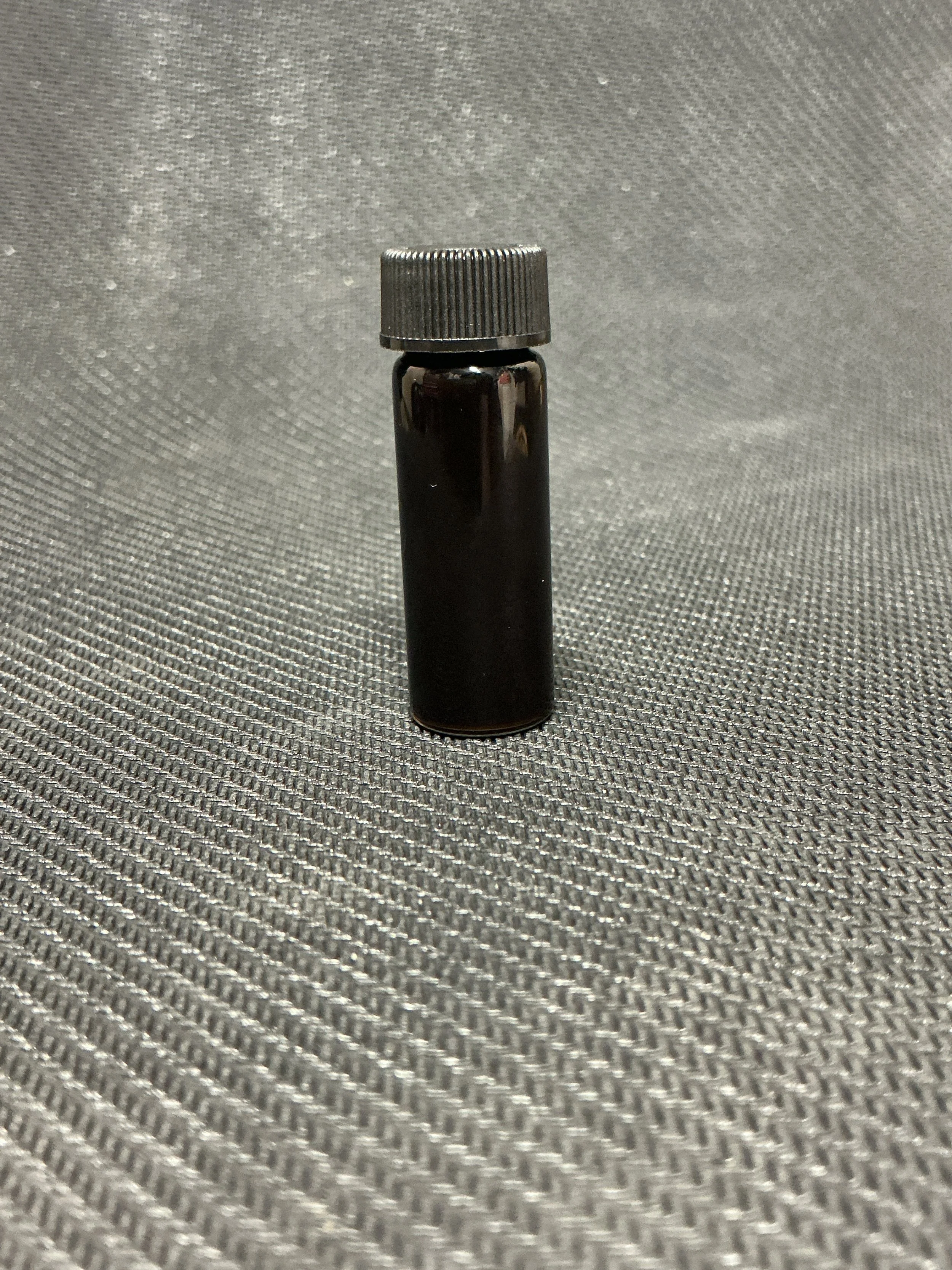 5g Hash Oil (Ethos)