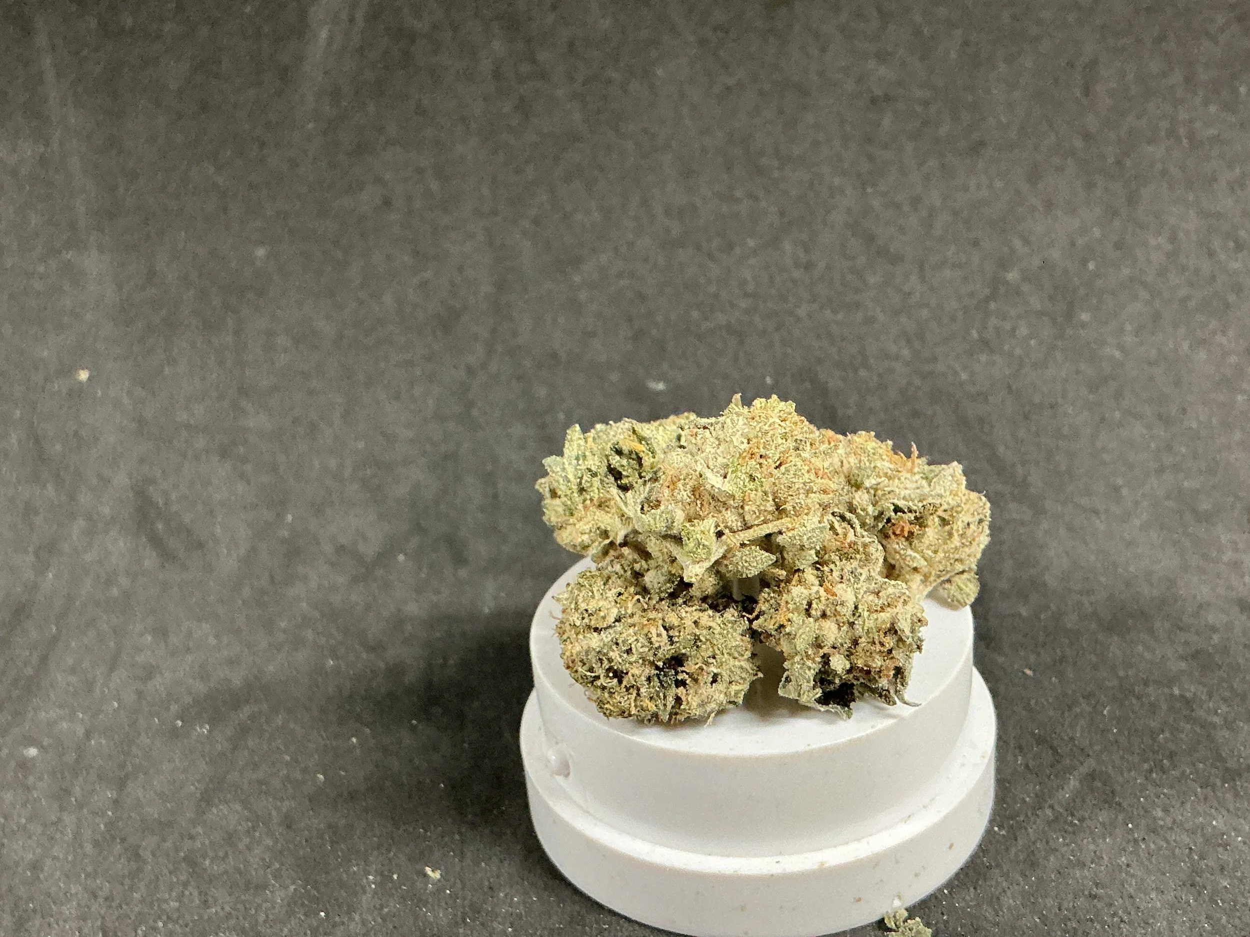 7g Maui Wowie Flower