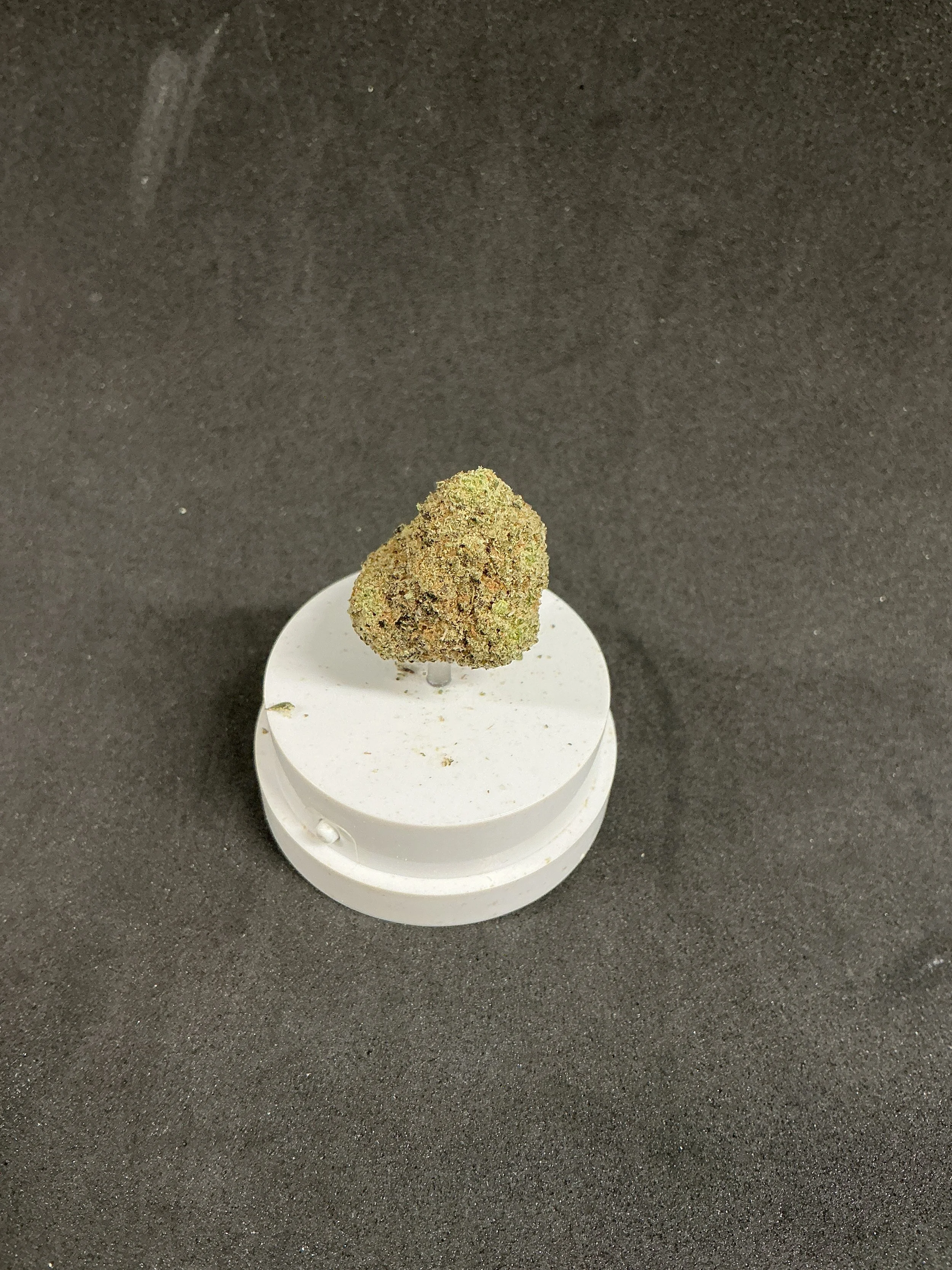 14g Girl Scout Mintz (Hybrid) Flower