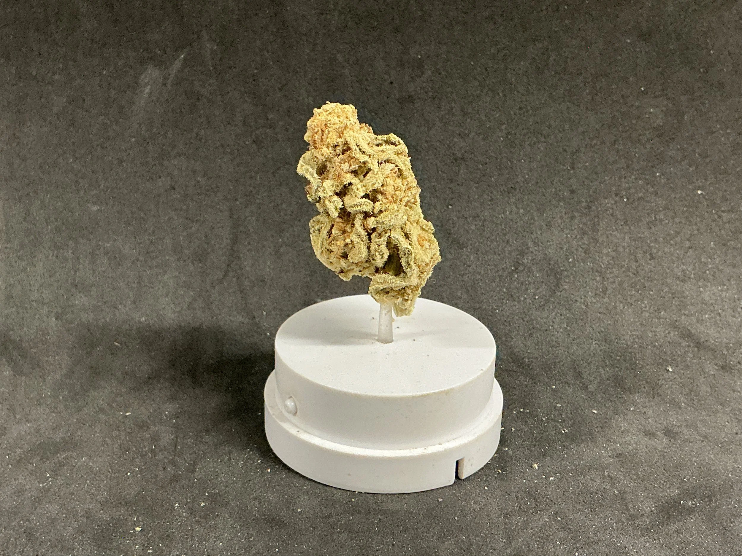 7g Miracle Alien Cookies