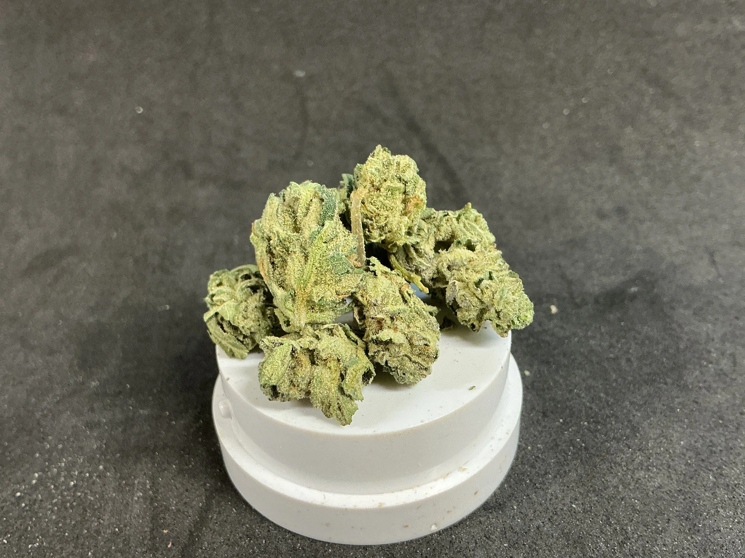 14g Zoap x Marshmallow OG (Hybrid) Flower