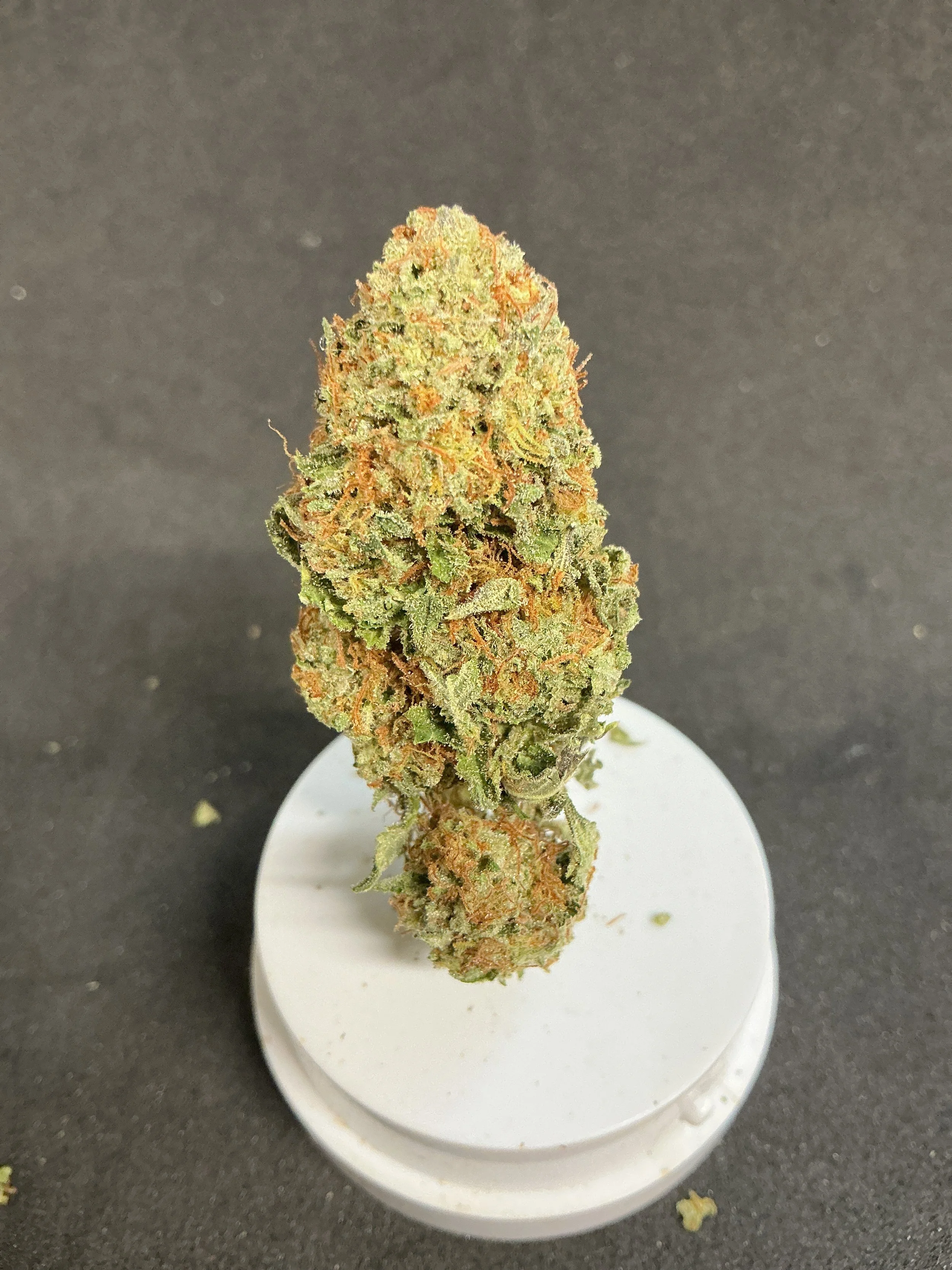14g OG Kush (Hybrid) Flower