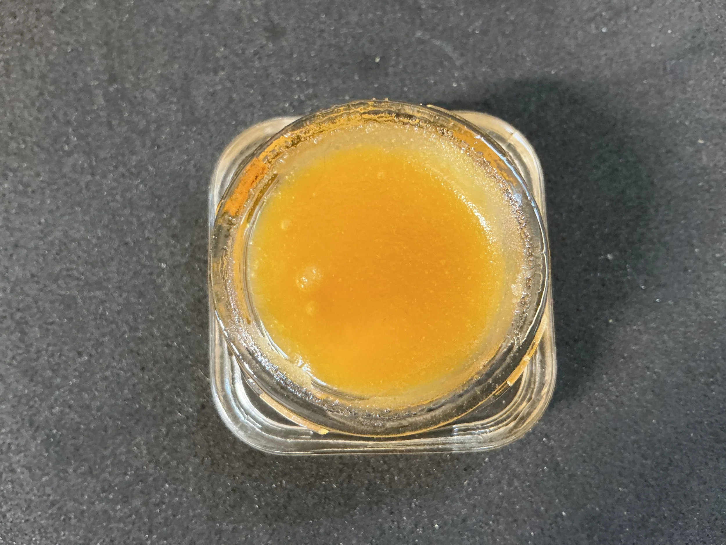 5G Comatose Live Resin