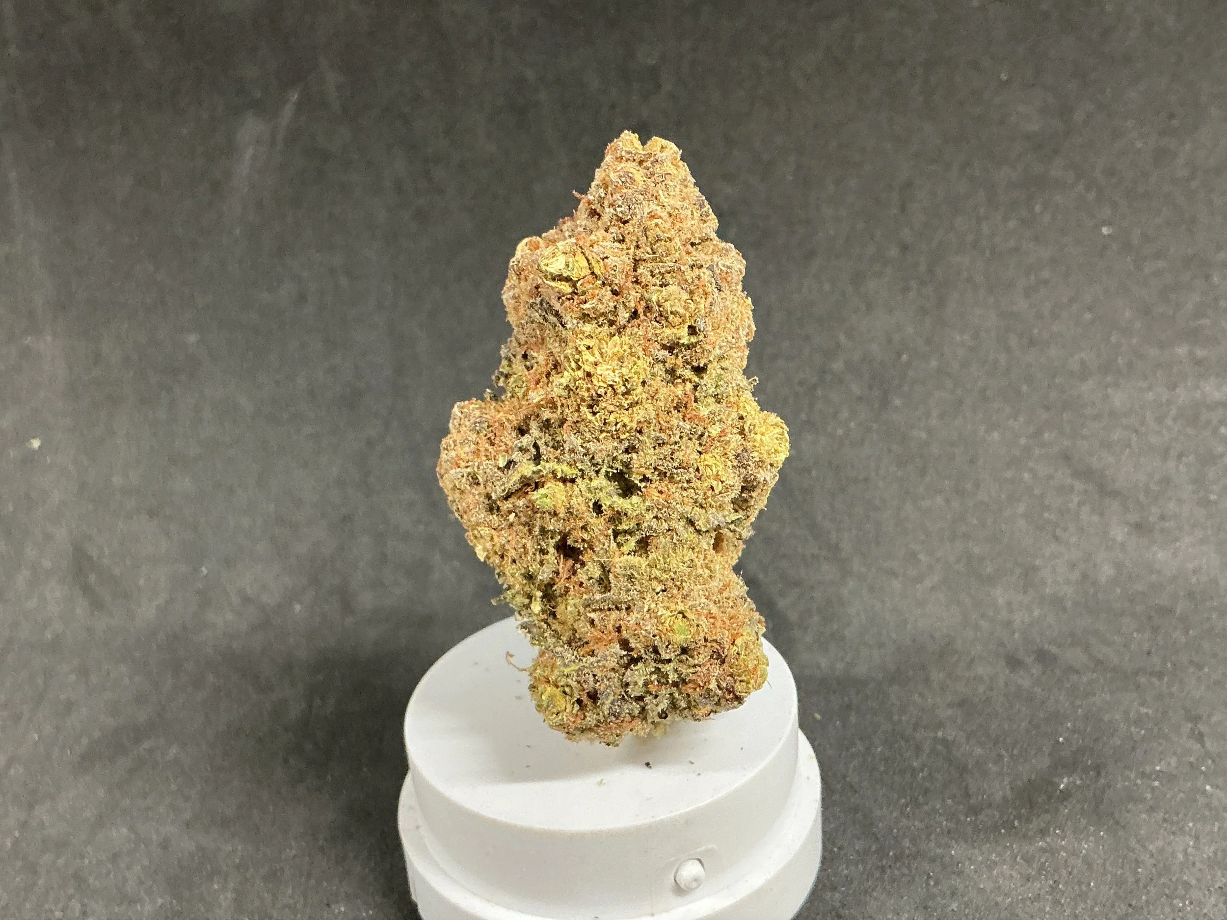 7g Black Cherry Cola