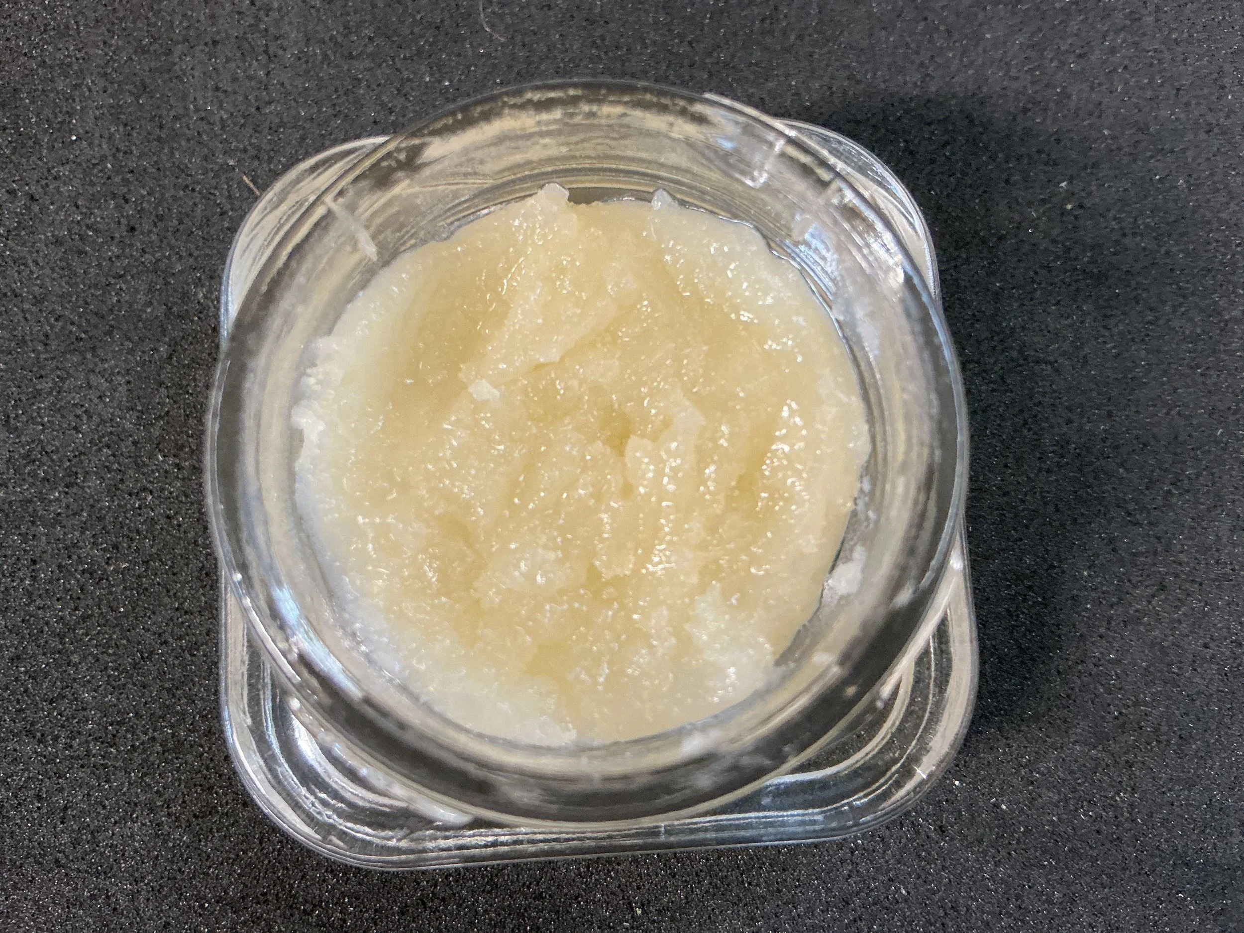 5G Pink Lemonade Live Resin