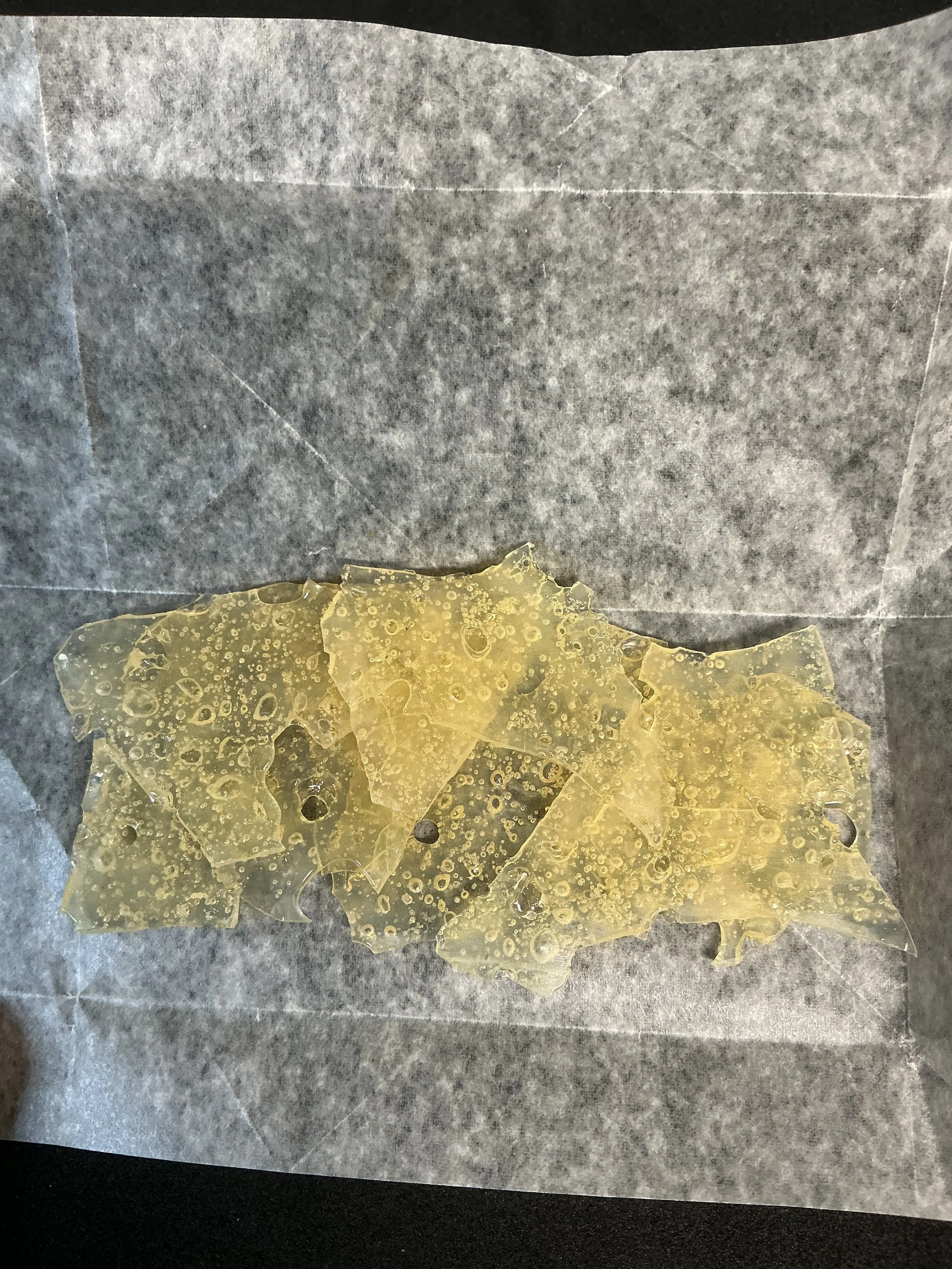 IMG_0734.jpeg