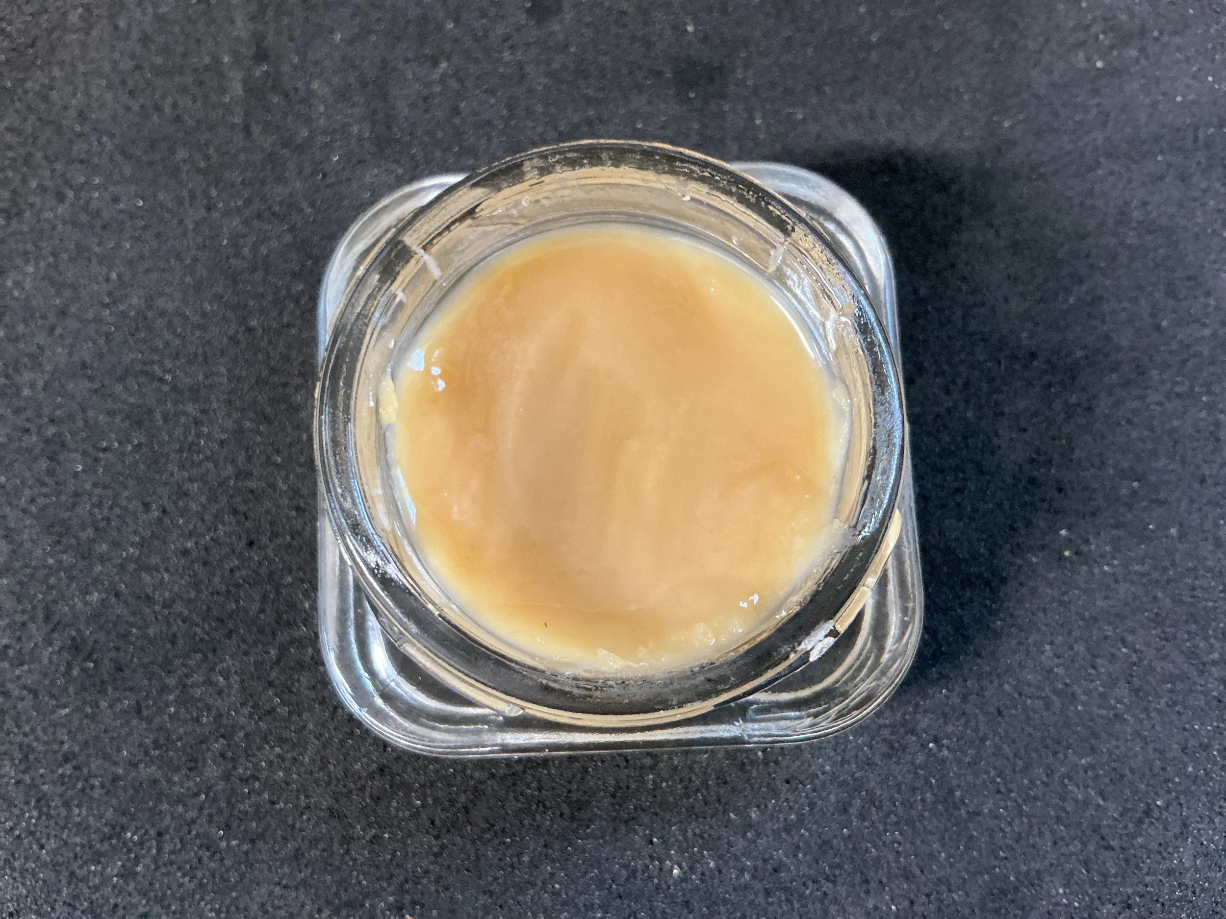 5G Doughboy Pink Kush LHR