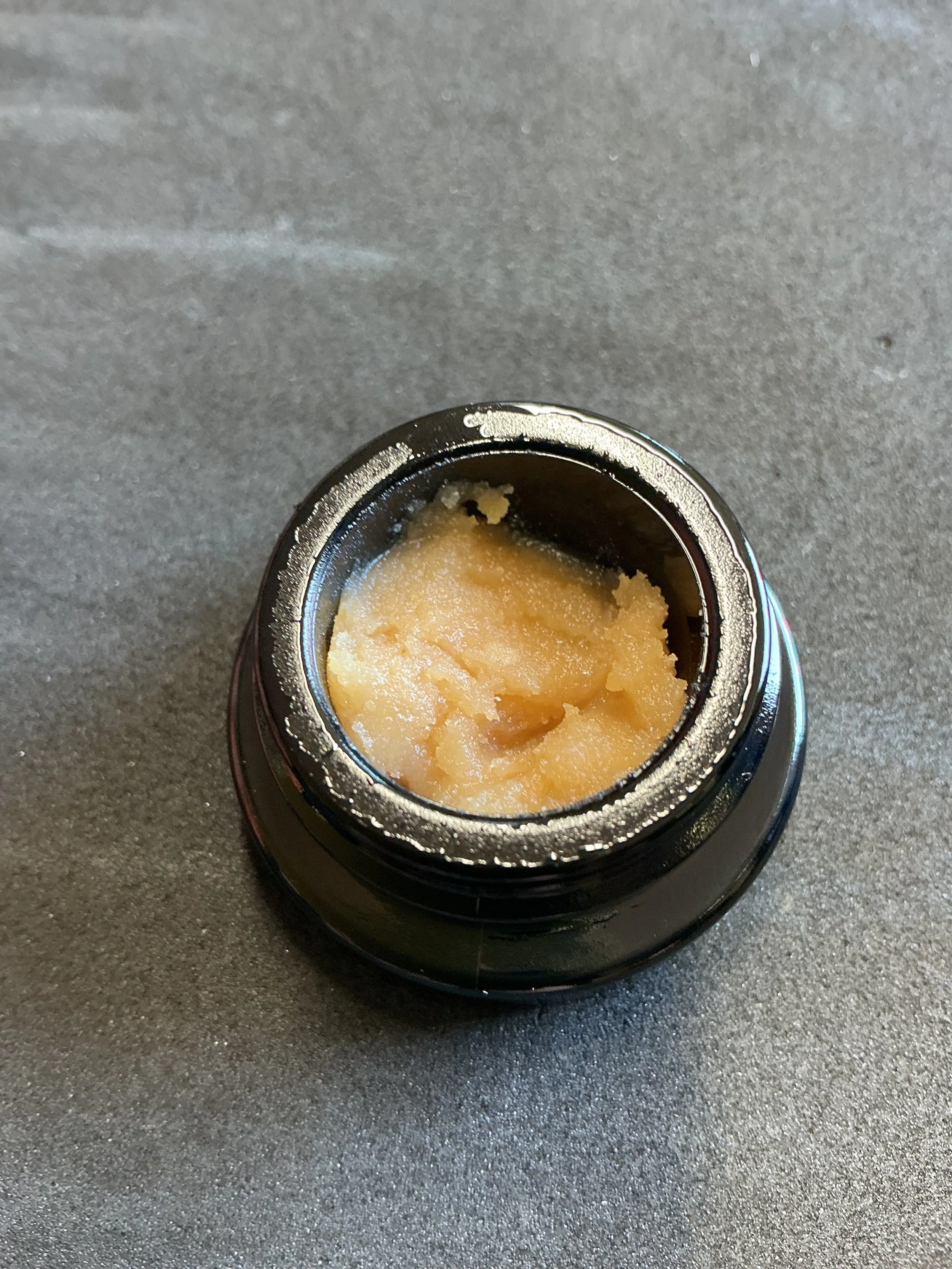 2g Hashbros FrozenBag LHR/Live Hash Rosin